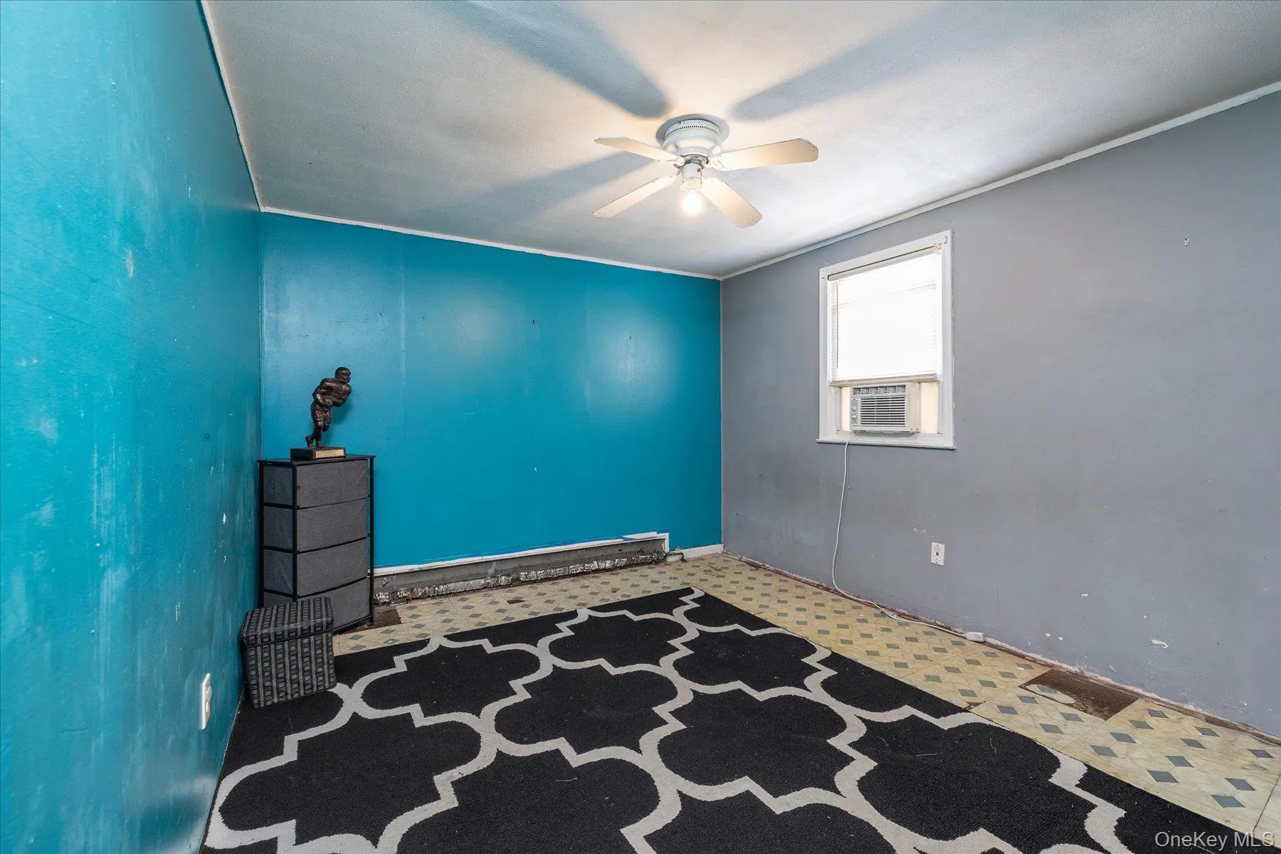 28 Harrison Avenue, Hempstead, NY, 5 Bedrooms Bedrooms, 8 Rooms Rooms,2 BathroomsBathrooms,Residential,For Rent,Harrison,0,1054416 28 Harrison Avenue, Hempstead, NY, 5 Bedrooms Bedrooms, 8 Rooms Rooms,2 BathroomsBathrooms,Residential,For Rent,Harrison,0,1054416