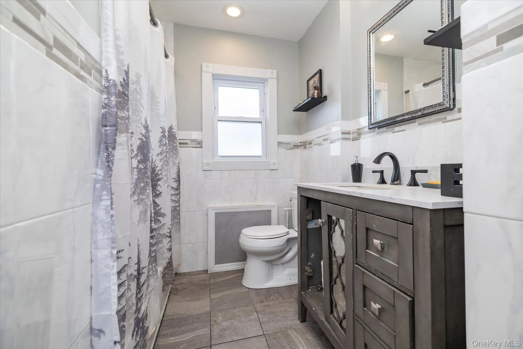 28 Harrison Avenue, Hempstead, NY, 5 Bedrooms Bedrooms, 8 Rooms Rooms,2 BathroomsBathrooms,Residential,For Rent,Harrison,0,1054416 28 Harrison Avenue, Hempstead, NY, 5 Bedrooms Bedrooms, 8 Rooms Rooms,2 BathroomsBathrooms,Residential,For Rent,Harrison,0,1054416