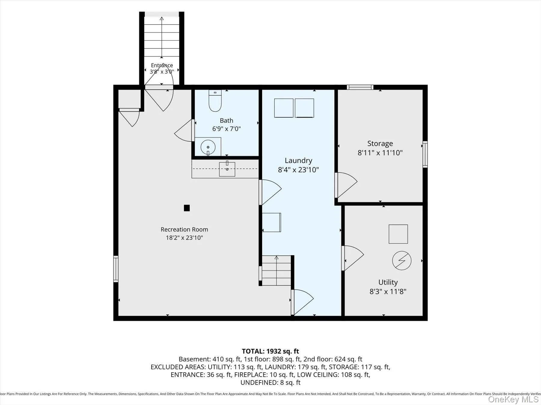 28 Harrison Avenue, Hempstead, NY, 5 Bedrooms Bedrooms, 8 Rooms Rooms,2 BathroomsBathrooms,Residential,For Rent,Harrison,0,1054416 28 Harrison Avenue, Hempstead, NY, 5 Bedrooms Bedrooms, 8 Rooms Rooms,2 BathroomsBathrooms,Residential,For Rent,Harrison,0,1054416
