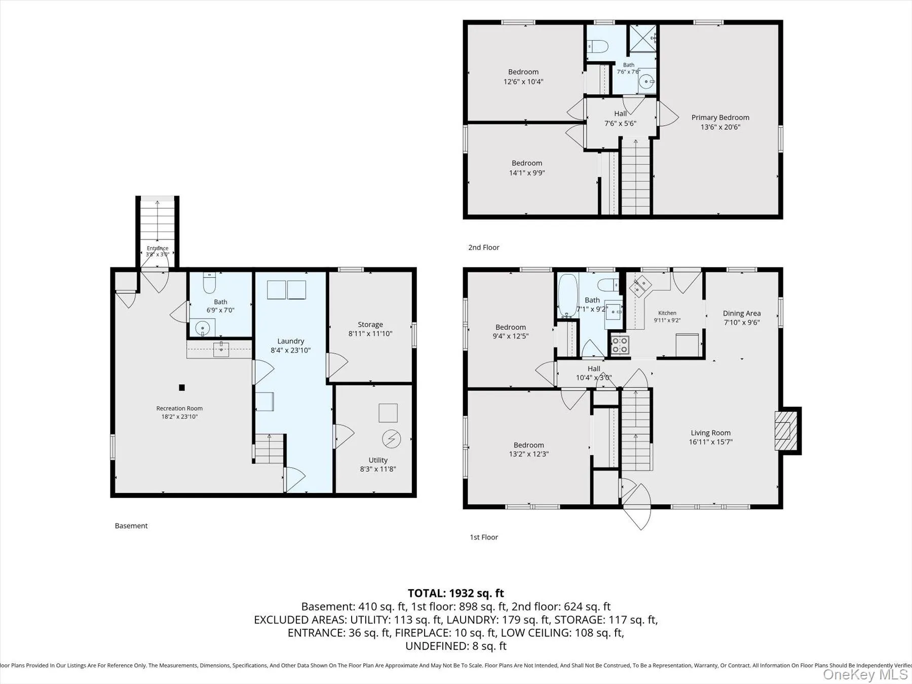 28 Harrison Avenue, Hempstead, NY, 5 Bedrooms Bedrooms, 8 Rooms Rooms,2 BathroomsBathrooms,Residential,For Rent,Harrison,0,1054416 28 Harrison Avenue, Hempstead, NY, 5 Bedrooms Bedrooms, 8 Rooms Rooms,2 BathroomsBathrooms,Residential,For Rent,Harrison,0,1054416