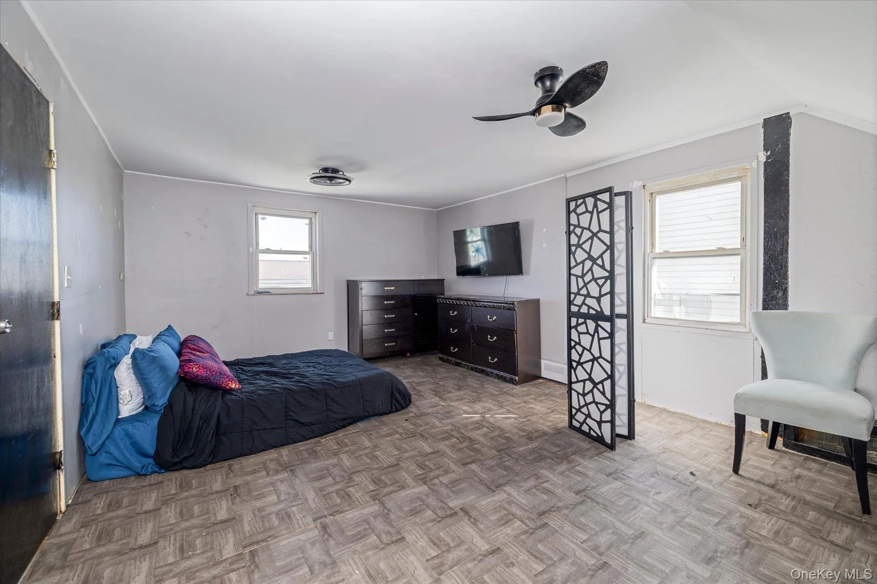 28 Harrison Avenue, Hempstead, NY, 5 Bedrooms Bedrooms, 8 Rooms Rooms,2 BathroomsBathrooms,Residential,For Rent,Harrison,0,1054416 28 Harrison Avenue, Hempstead, NY, 5 Bedrooms Bedrooms, 8 Rooms Rooms,2 BathroomsBathrooms,Residential,For Rent,Harrison,0,1054416