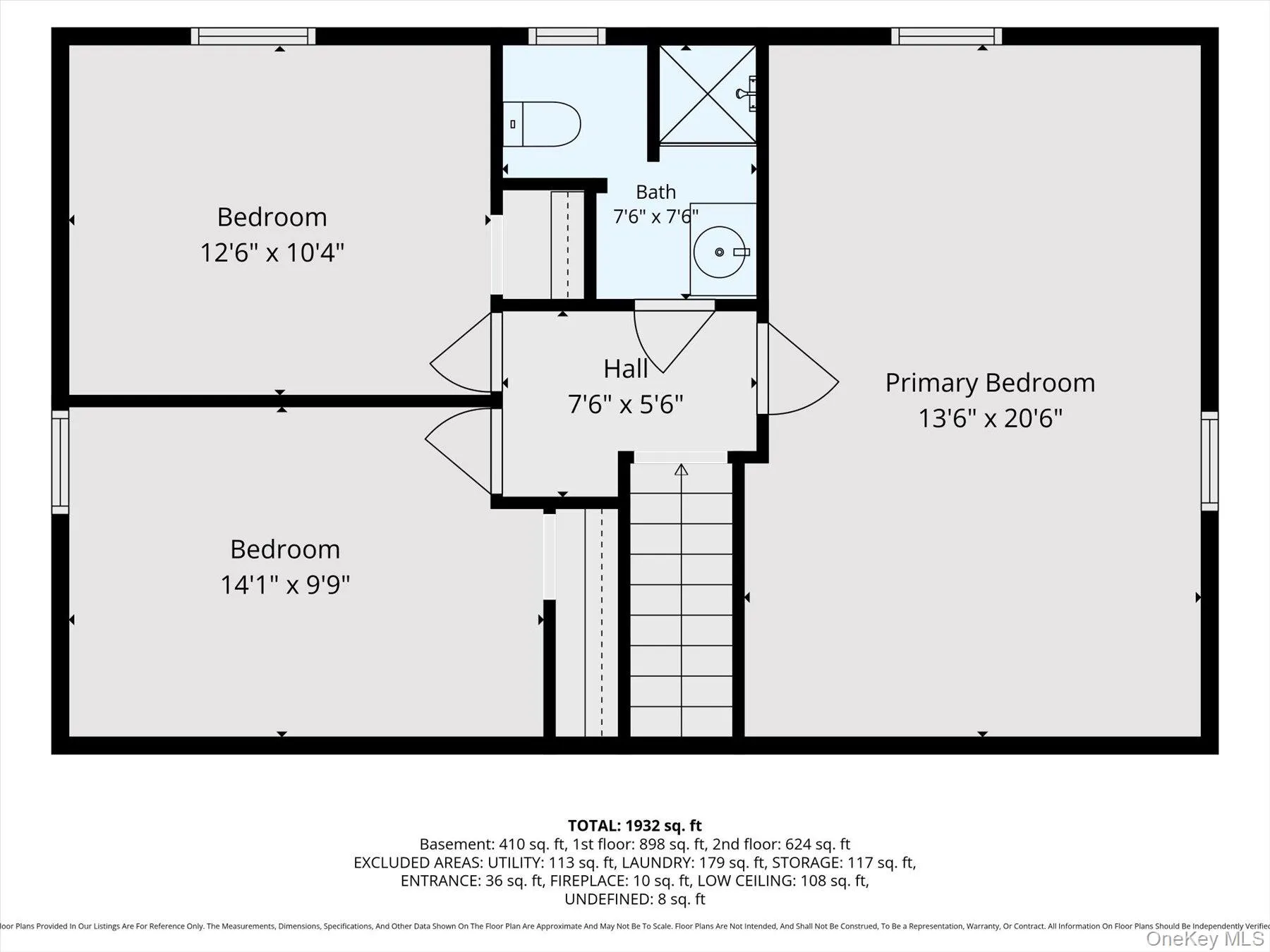 28 Harrison Avenue, Hempstead, NY, 5 Bedrooms Bedrooms, 8 Rooms Rooms,2 BathroomsBathrooms,Residential,For Rent,Harrison,0,1054416 28 Harrison Avenue, Hempstead, NY, 5 Bedrooms Bedrooms, 8 Rooms Rooms,2 BathroomsBathrooms,Residential,For Rent,Harrison,0,1054416