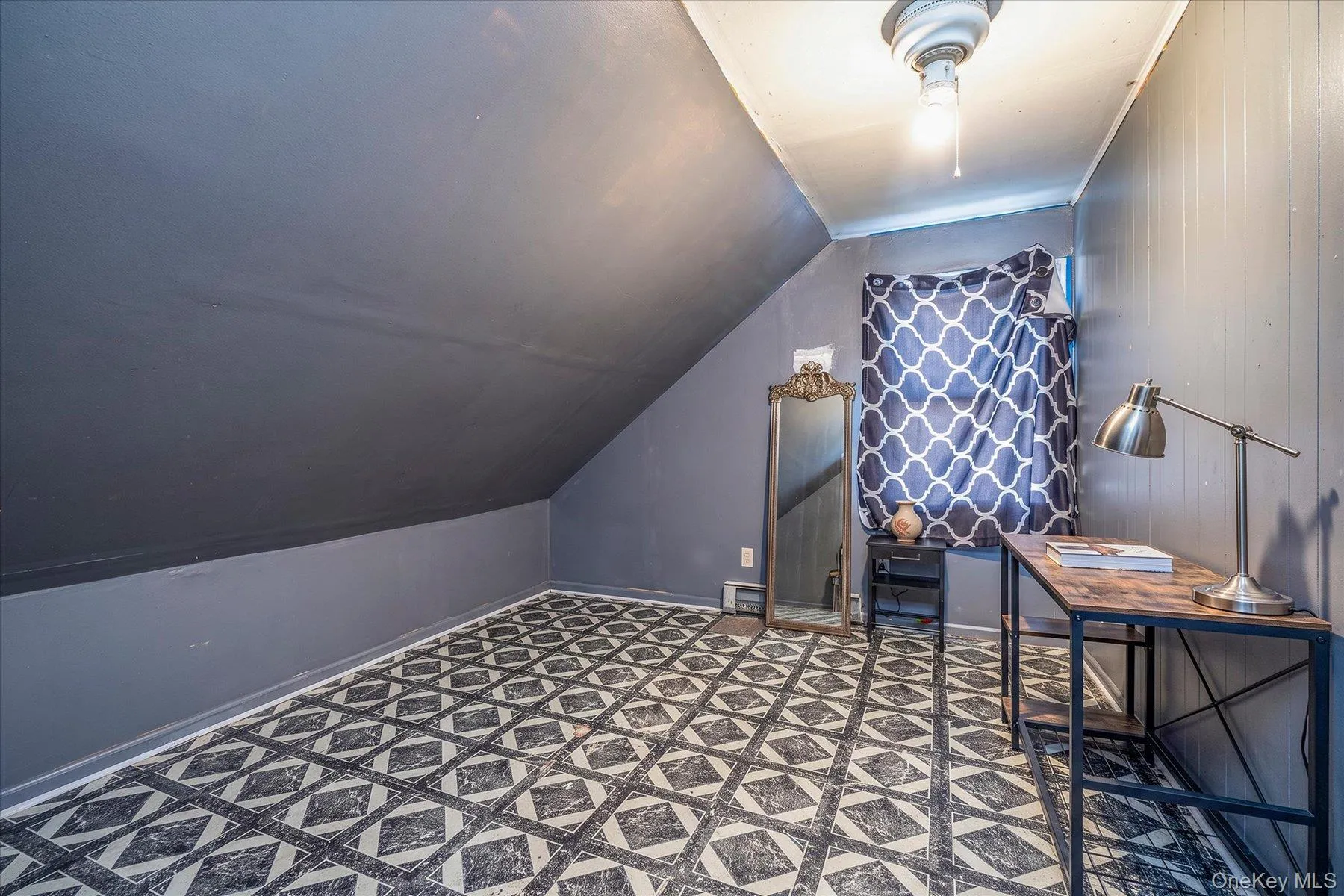 28 Harrison Avenue, Hempstead, NY, 5 Bedrooms Bedrooms, 8 Rooms Rooms,2 BathroomsBathrooms,Residential,For Rent,Harrison,0,1054416 28 Harrison Avenue, Hempstead, NY, 5 Bedrooms Bedrooms, 8 Rooms Rooms,2 BathroomsBathrooms,Residential,For Rent,Harrison,0,1054416