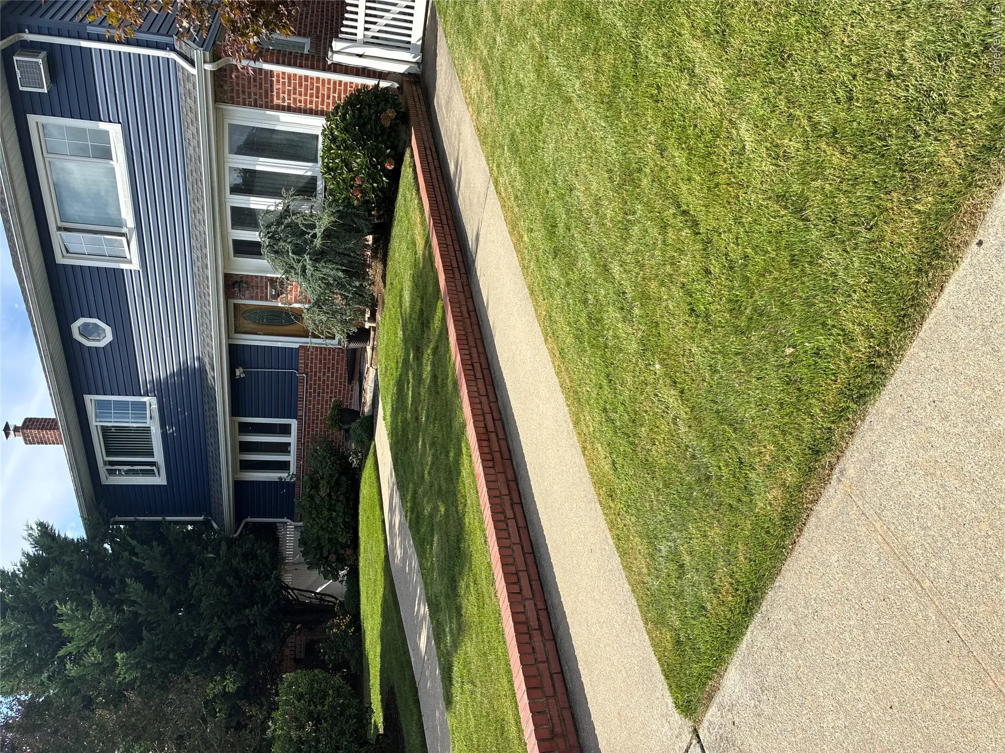 1607 Lydia Avenue, Hempstead, NY, 4 Bedrooms Bedrooms, 10 Rooms Rooms,3 BathroomsBathrooms,Residential,For Rent,Lydia,0,1054419 1607 Lydia Avenue, Hempstead, NY, 4 Bedrooms Bedrooms, 10 Rooms Rooms,3 BathroomsBathrooms,Residential,For Rent,Lydia,0,1054419