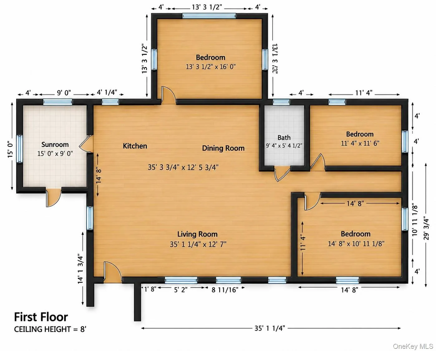 11 Clover Drive, Clarkstown, NY, 3 Bedrooms Bedrooms, 5 Rooms Rooms,1 BathroomBathrooms,Residential,For Rent,Clover,0,1054420 11 Clover Drive, Clarkstown, NY, 3 Bedrooms Bedrooms, 5 Rooms Rooms,1 BathroomBathrooms,Residential,For Rent,Clover,0,1054420