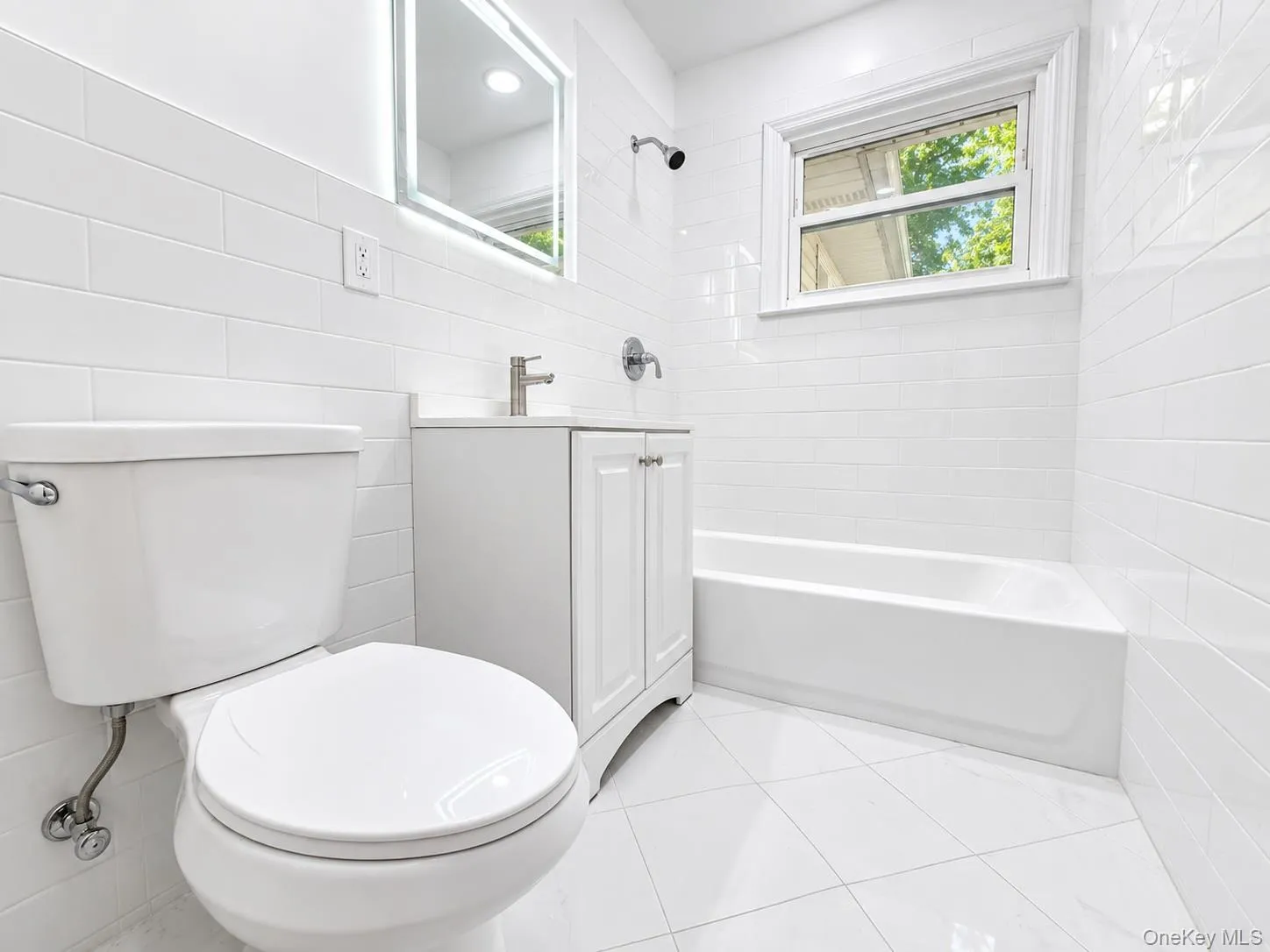Bathroom Bathroom