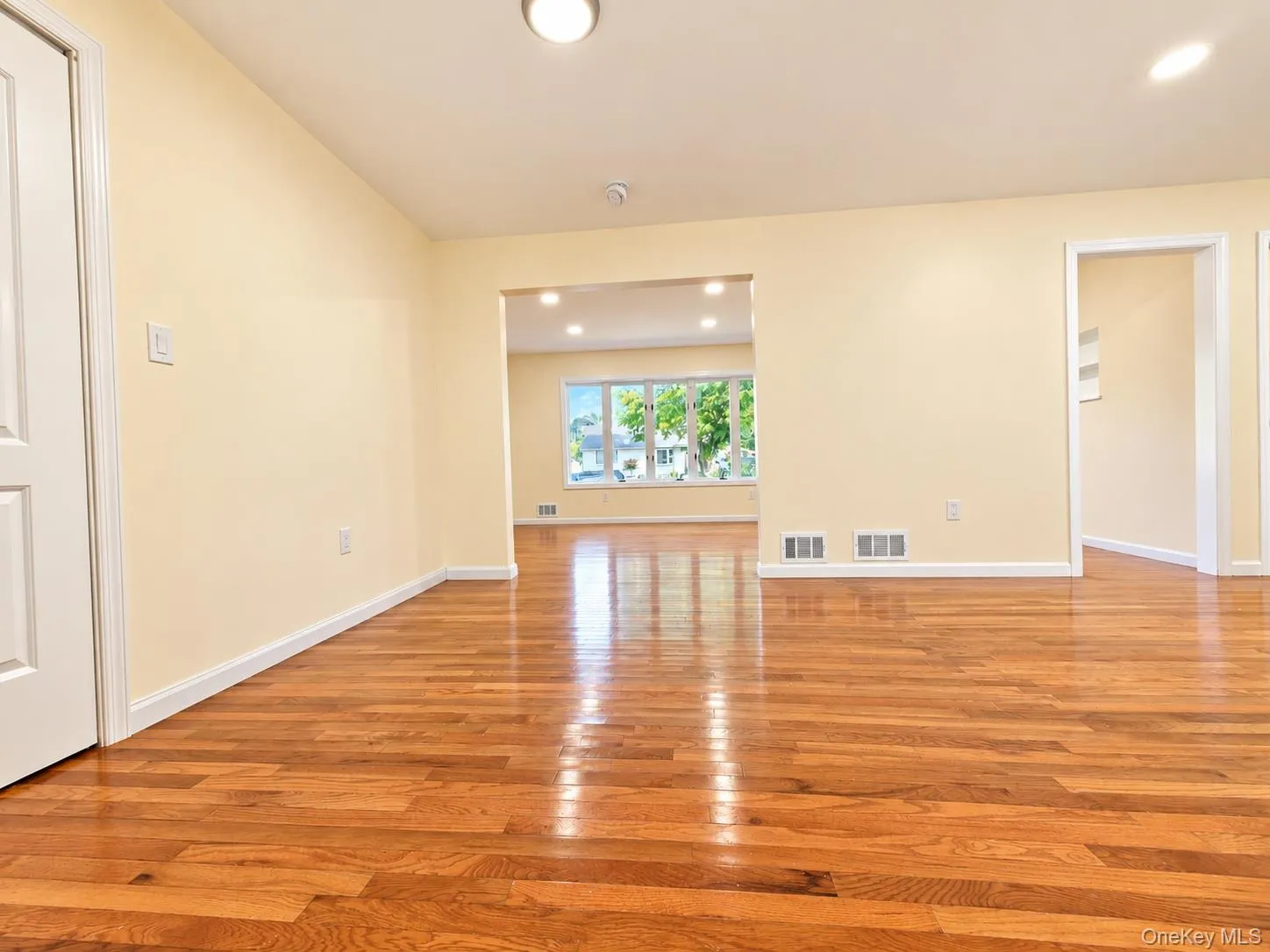 Dinning room Dinning room
