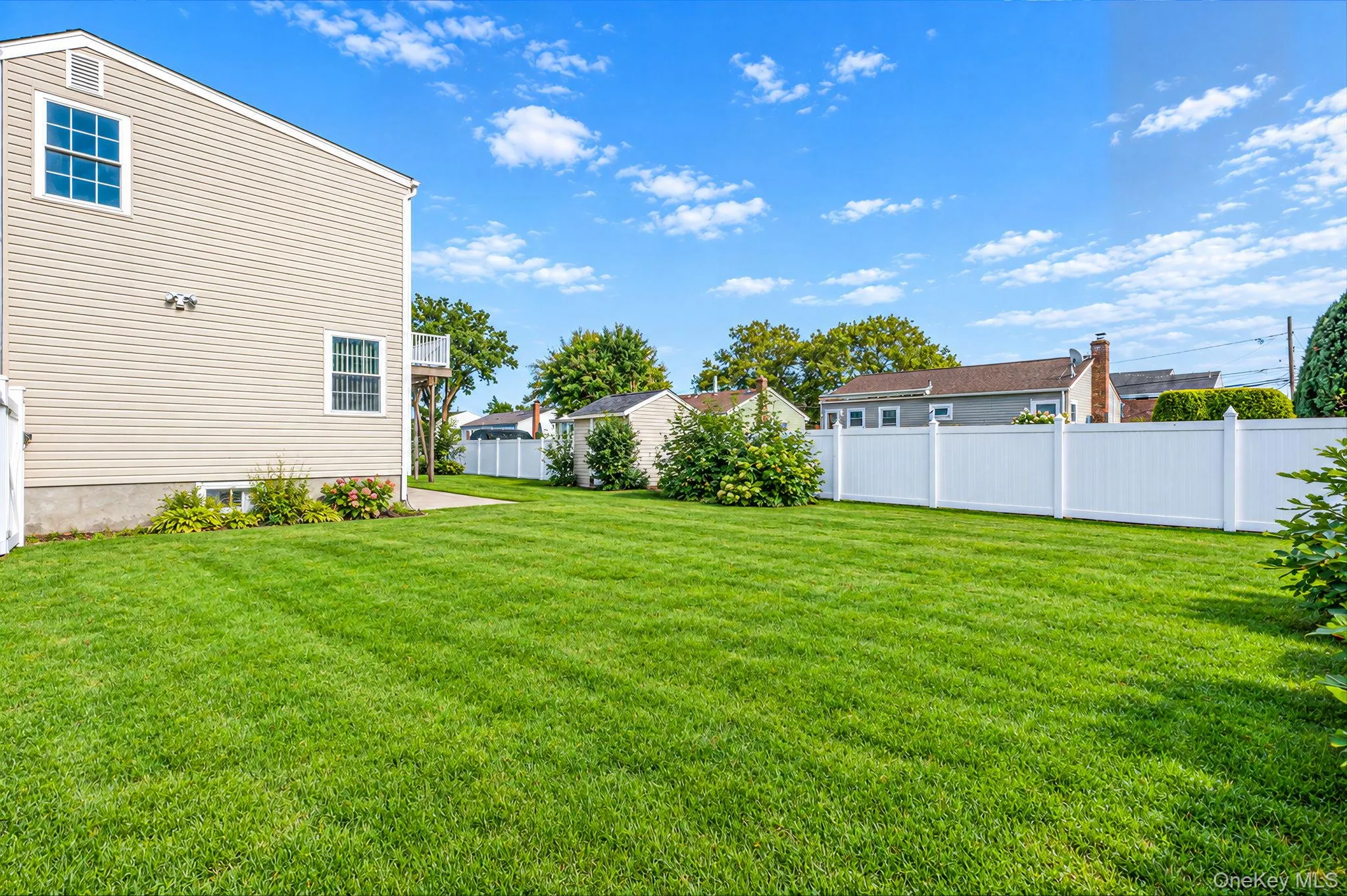 719 3rd Street, West Babylon, NY, 5 Bedrooms Bedrooms, 10 Rooms Rooms,3 BathroomsBathrooms,Residential,For Rent,3rd,0,1054421 719 3rd Street, West Babylon, NY, 5 Bedrooms Bedrooms, 10 Rooms Rooms,3 BathroomsBathrooms,Residential,For Rent,3rd,0,1054421