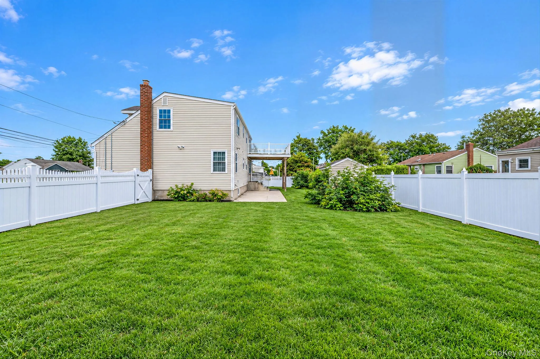 719 3rd Street, West Babylon, NY, 5 Bedrooms Bedrooms, 10 Rooms Rooms,3 BathroomsBathrooms,Residential,For Rent,3rd,0,1054421 719 3rd Street, West Babylon, NY, 5 Bedrooms Bedrooms, 10 Rooms Rooms,3 BathroomsBathrooms,Residential,For Rent,3rd,0,1054421