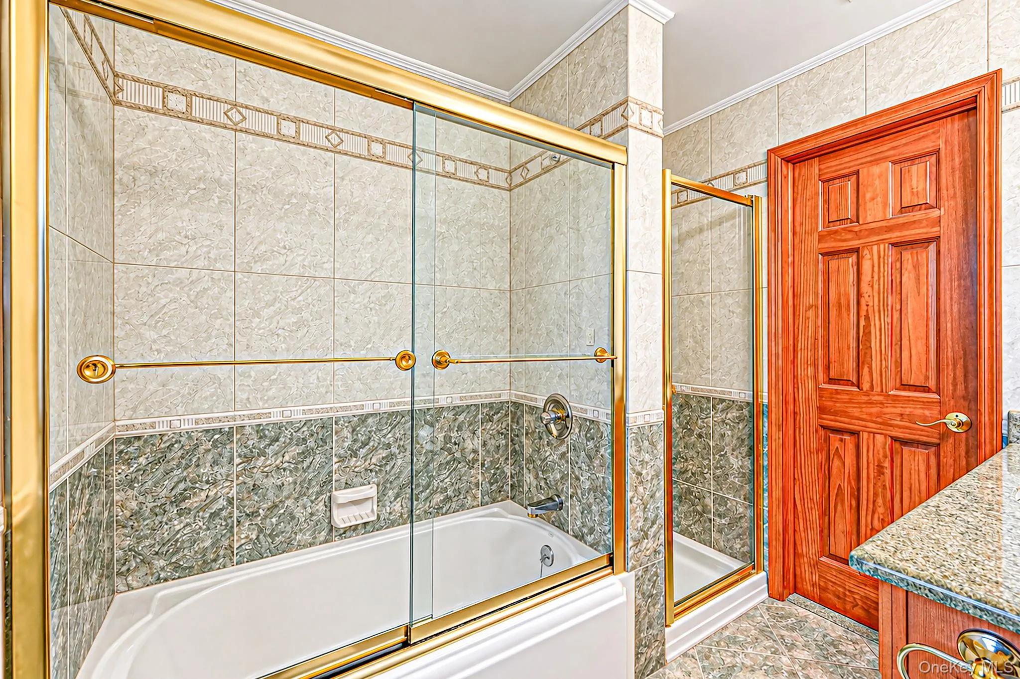 719 3rd Street, West Babylon, NY, 5 Bedrooms Bedrooms, 10 Rooms Rooms,3 BathroomsBathrooms,Residential,For Rent,3rd,0,1054421 719 3rd Street, West Babylon, NY, 5 Bedrooms Bedrooms, 10 Rooms Rooms,3 BathroomsBathrooms,Residential,For Rent,3rd,0,1054421
