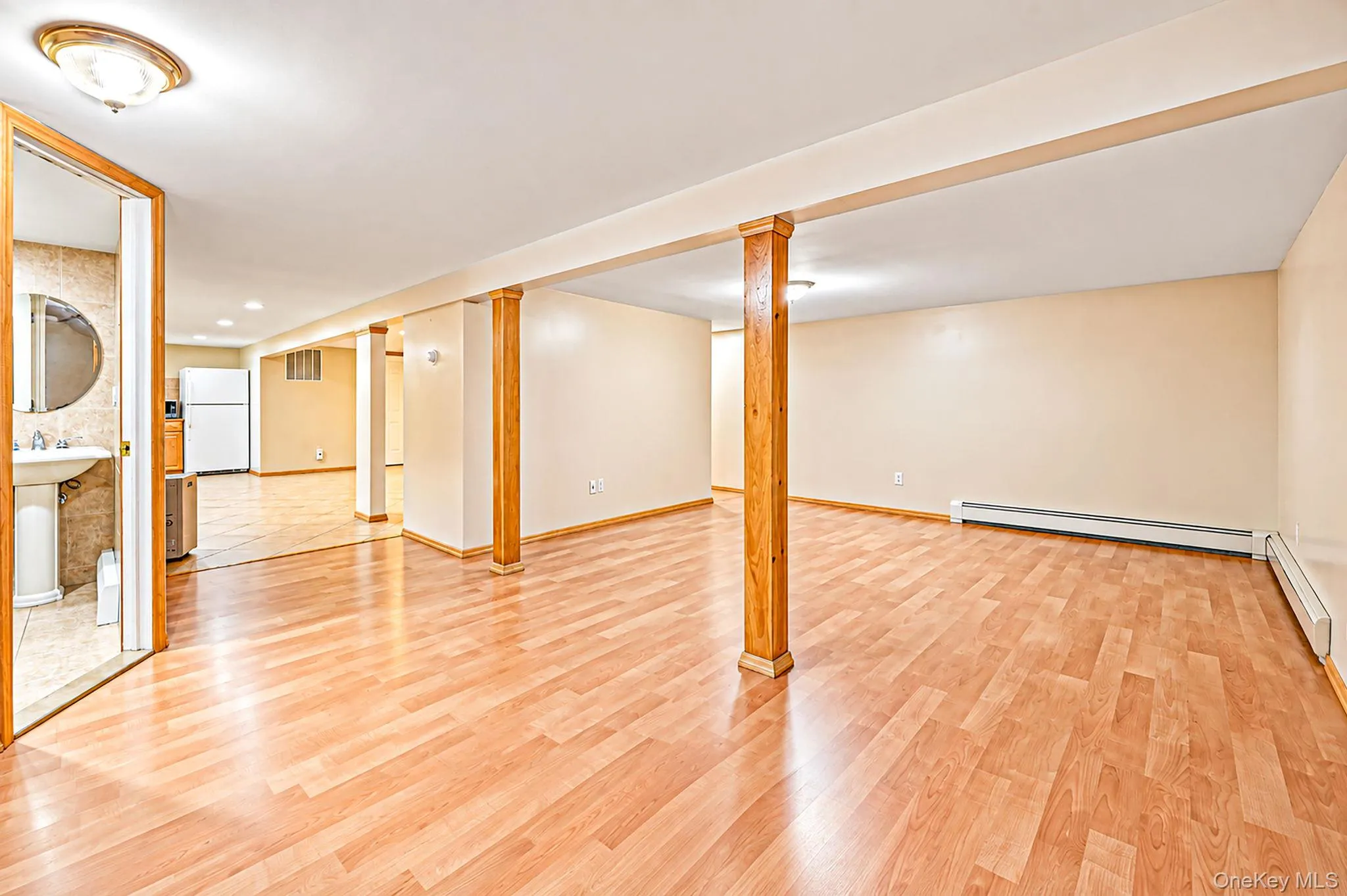 719 3rd Street, West Babylon, NY, 5 Bedrooms Bedrooms, 10 Rooms Rooms,3 BathroomsBathrooms,Residential,For Rent,3rd,0,1054421 719 3rd Street, West Babylon, NY, 5 Bedrooms Bedrooms, 10 Rooms Rooms,3 BathroomsBathrooms,Residential,For Rent,3rd,0,1054421