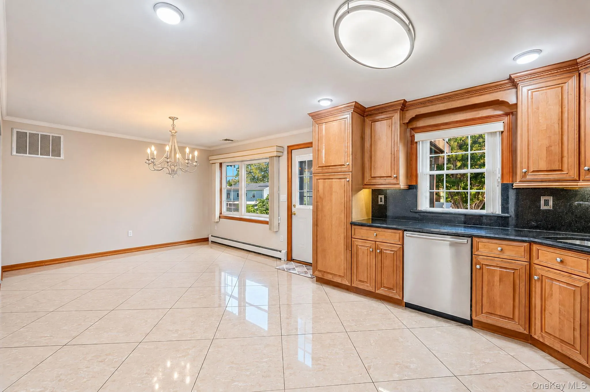 719 3rd Street, West Babylon, NY, 5 Bedrooms Bedrooms, 10 Rooms Rooms,3 BathroomsBathrooms,Residential,For Rent,3rd,0,1054421 719 3rd Street, West Babylon, NY, 5 Bedrooms Bedrooms, 10 Rooms Rooms,3 BathroomsBathrooms,Residential,For Rent,3rd,0,1054421