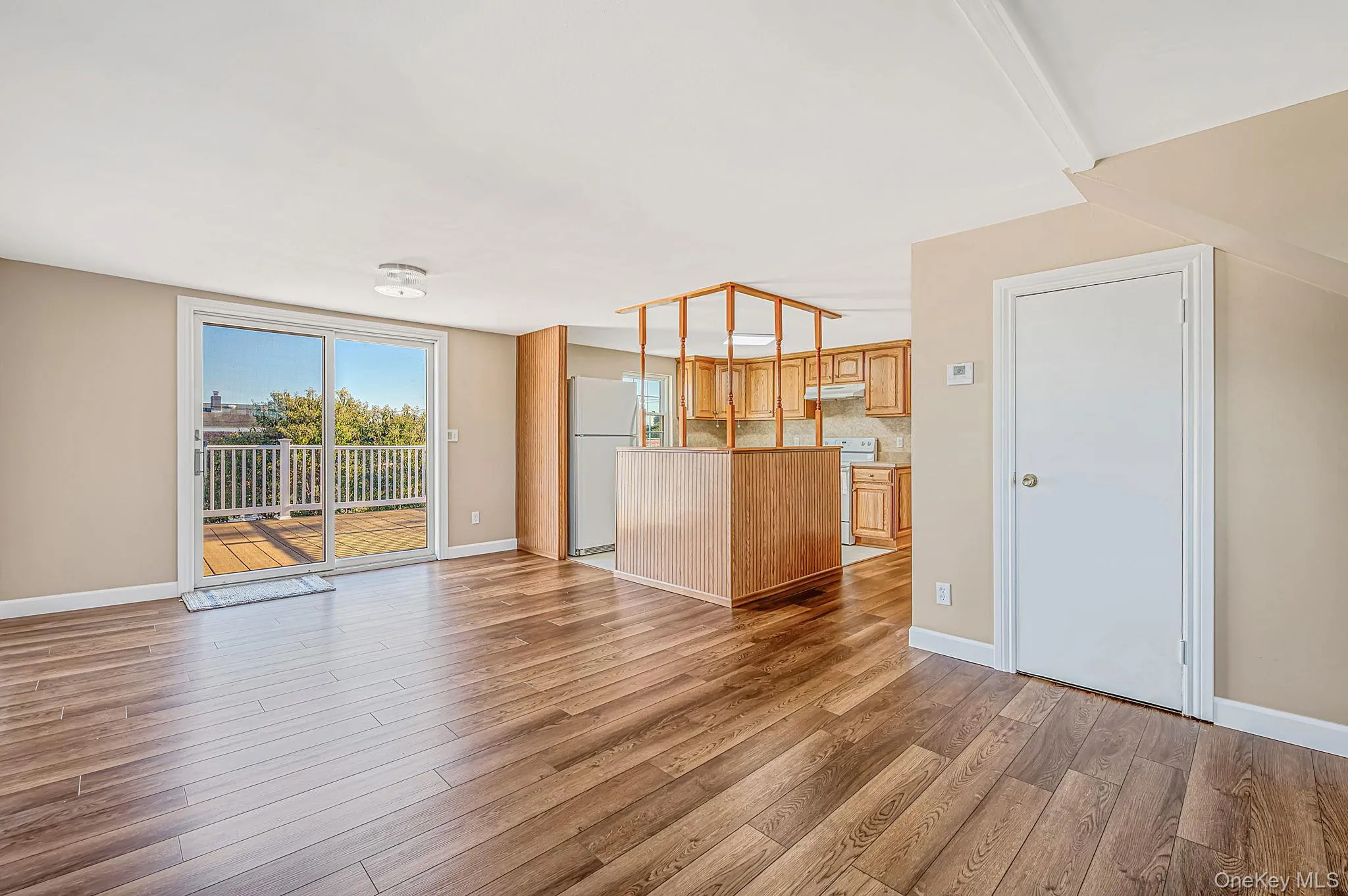 719 3rd Street, West Babylon, NY, 5 Bedrooms Bedrooms, 10 Rooms Rooms,3 BathroomsBathrooms,Residential,For Rent,3rd,0,1054421 719 3rd Street, West Babylon, NY, 5 Bedrooms Bedrooms, 10 Rooms Rooms,3 BathroomsBathrooms,Residential,For Rent,3rd,0,1054421