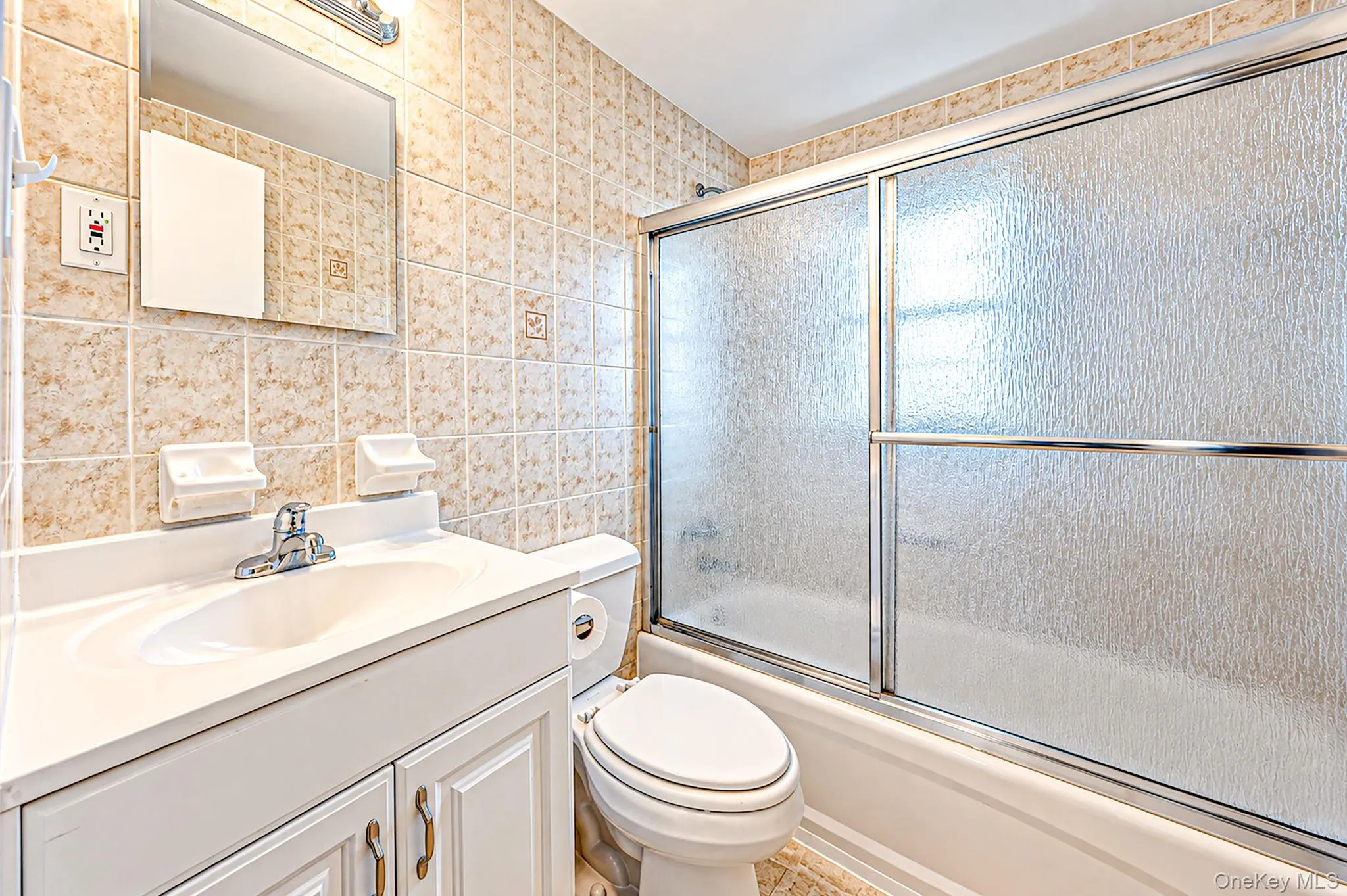 719 3rd Street, West Babylon, NY, 5 Bedrooms Bedrooms, 10 Rooms Rooms,3 BathroomsBathrooms,Residential,For Rent,3rd,0,1054421 719 3rd Street, West Babylon, NY, 5 Bedrooms Bedrooms, 10 Rooms Rooms,3 BathroomsBathrooms,Residential,For Rent,3rd,0,1054421