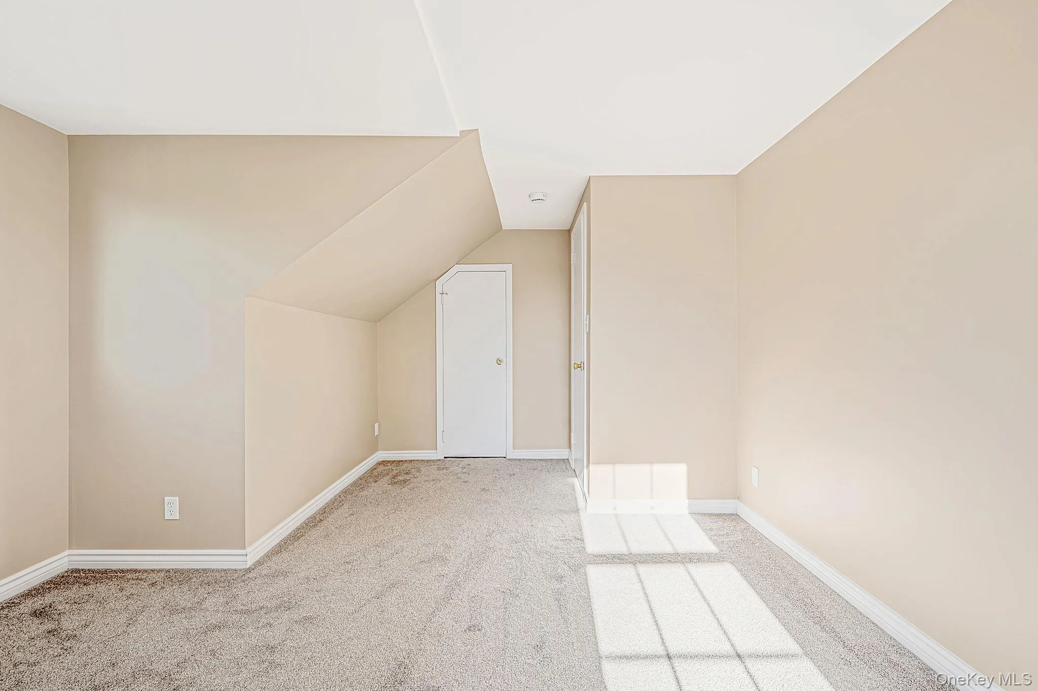 719 3rd Street, West Babylon, NY, 5 Bedrooms Bedrooms, 10 Rooms Rooms,3 BathroomsBathrooms,Residential,For Rent,3rd,0,1054421 719 3rd Street, West Babylon, NY, 5 Bedrooms Bedrooms, 10 Rooms Rooms,3 BathroomsBathrooms,Residential,For Rent,3rd,0,1054421