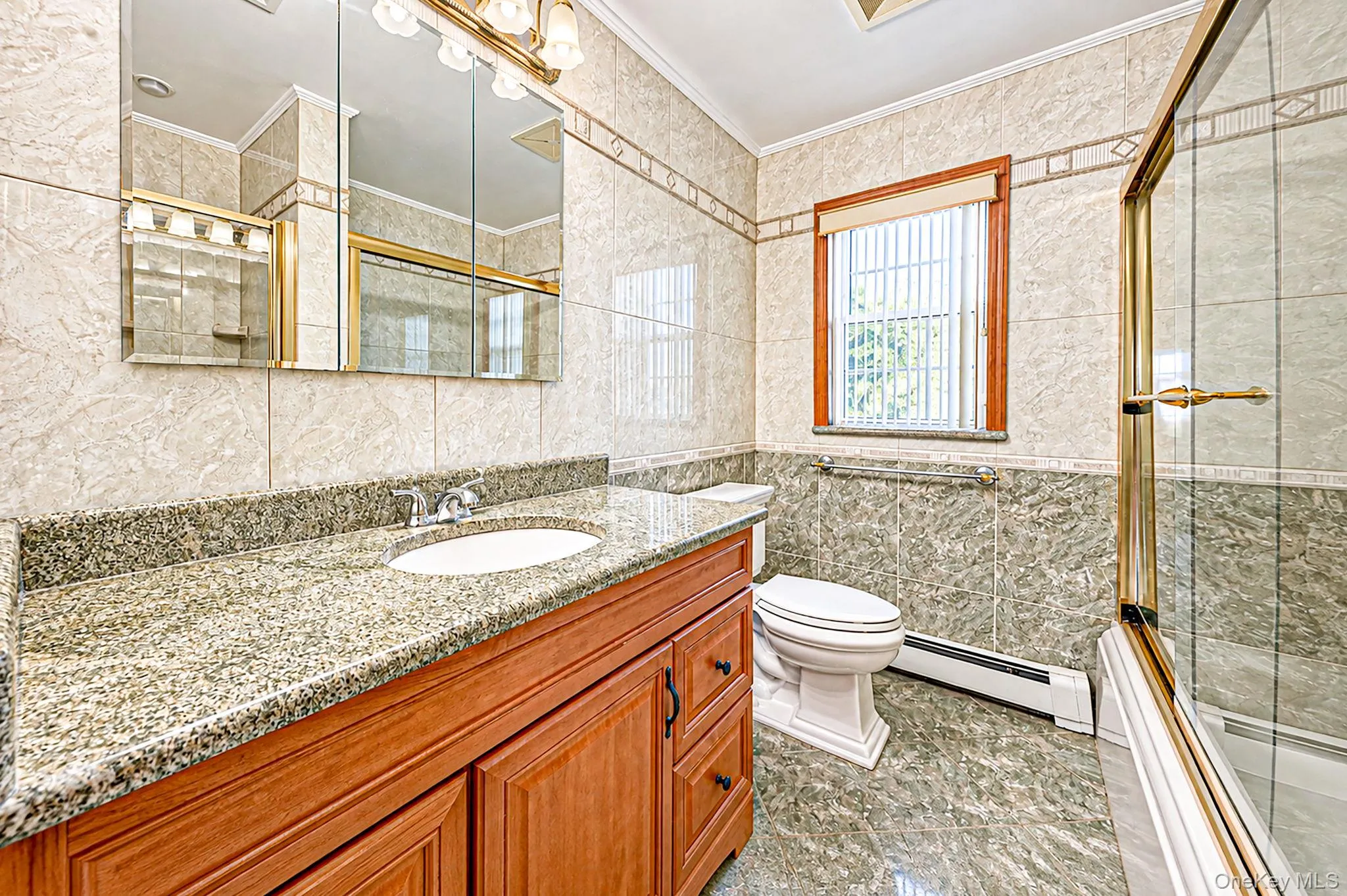 719 3rd Street, West Babylon, NY, 5 Bedrooms Bedrooms, 10 Rooms Rooms,3 BathroomsBathrooms,Residential,For Rent,3rd,0,1054421 719 3rd Street, West Babylon, NY, 5 Bedrooms Bedrooms, 10 Rooms Rooms,3 BathroomsBathrooms,Residential,For Rent,3rd,0,1054421