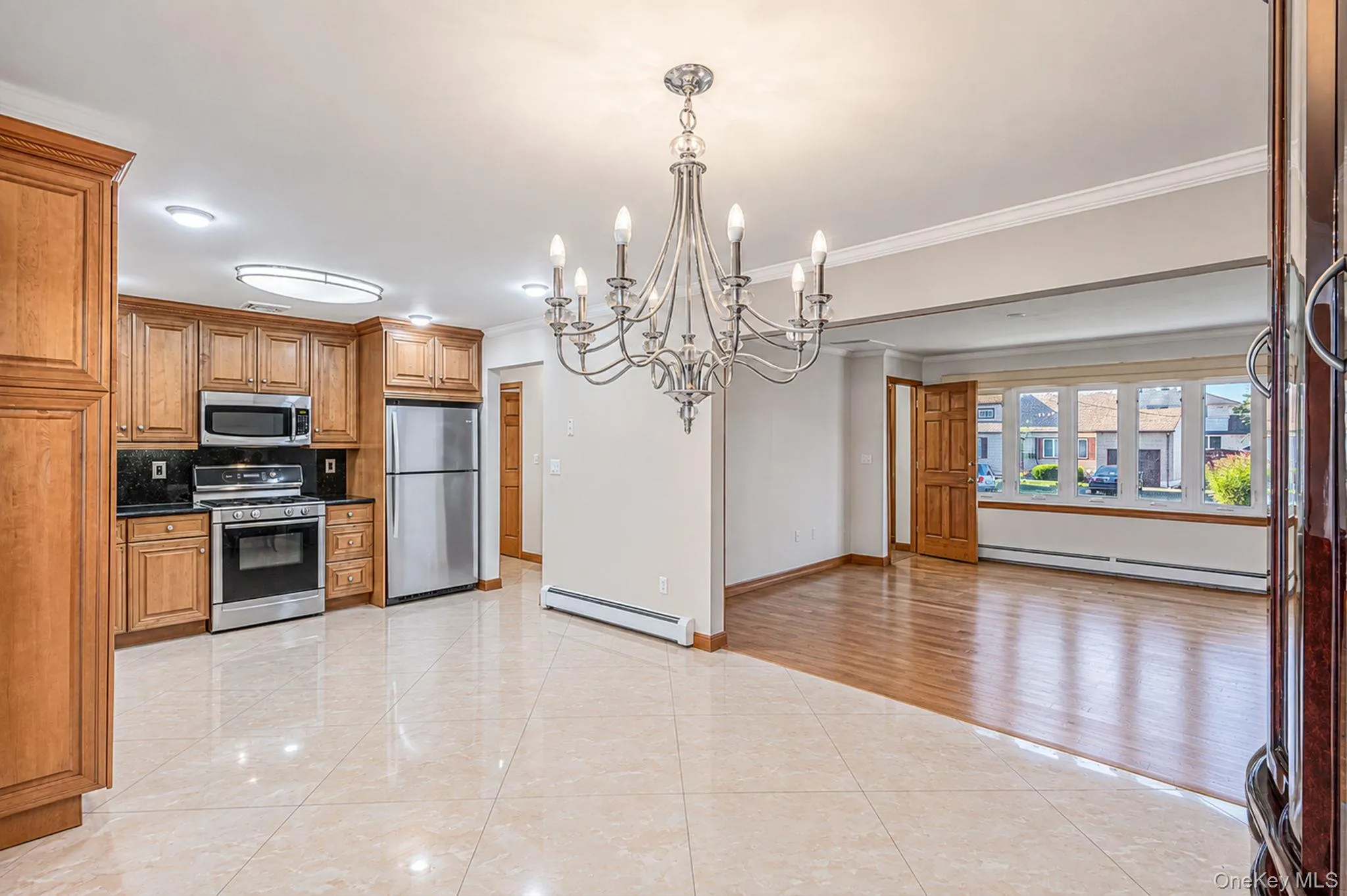 719 3rd Street, West Babylon, NY, 5 Bedrooms Bedrooms, 10 Rooms Rooms,3 BathroomsBathrooms,Residential,For Rent,3rd,0,1054421 719 3rd Street, West Babylon, NY, 5 Bedrooms Bedrooms, 10 Rooms Rooms,3 BathroomsBathrooms,Residential,For Rent,3rd,0,1054421