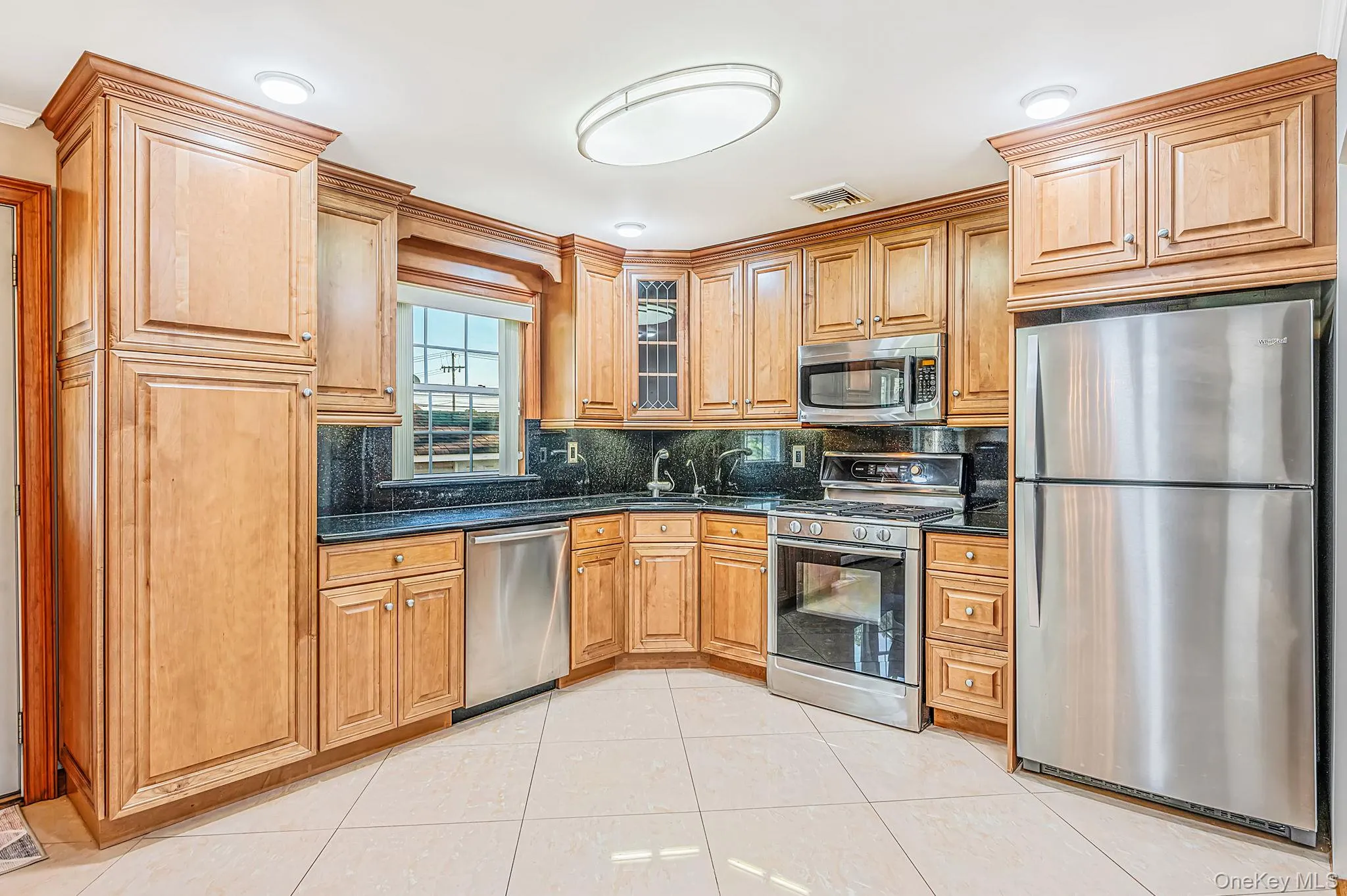 719 3rd Street, West Babylon, NY, 5 Bedrooms Bedrooms, 10 Rooms Rooms,3 BathroomsBathrooms,Residential,For Rent,3rd,0,1054421 719 3rd Street, West Babylon, NY, 5 Bedrooms Bedrooms, 10 Rooms Rooms,3 BathroomsBathrooms,Residential,For Rent,3rd,0,1054421