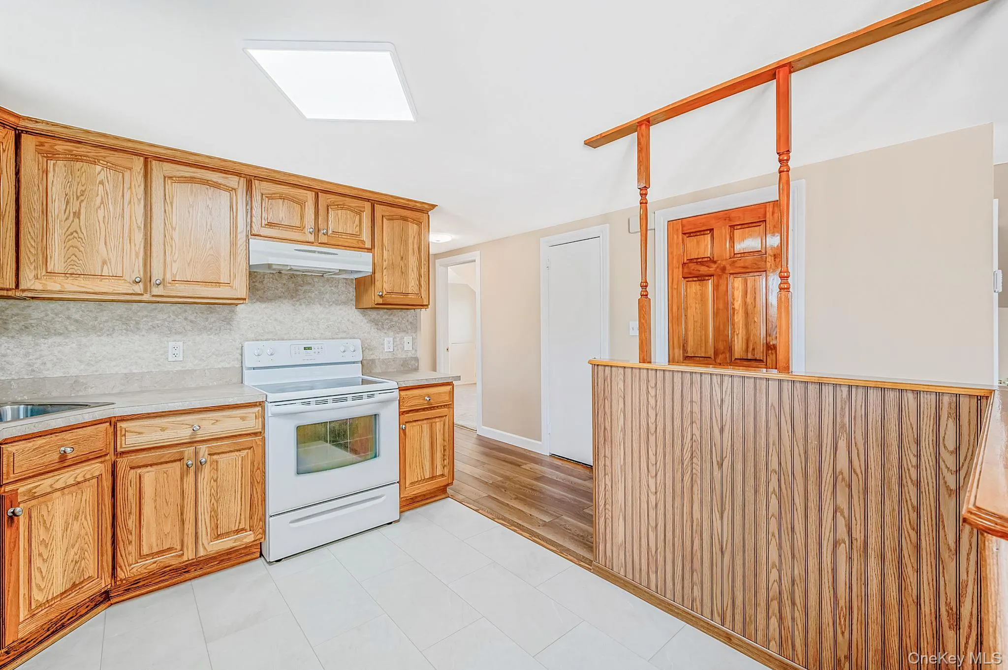 719 3rd Street, West Babylon, NY, 5 Bedrooms Bedrooms, 10 Rooms Rooms,3 BathroomsBathrooms,Residential,For Rent,3rd,0,1054421 719 3rd Street, West Babylon, NY, 5 Bedrooms Bedrooms, 10 Rooms Rooms,3 BathroomsBathrooms,Residential,For Rent,3rd,0,1054421