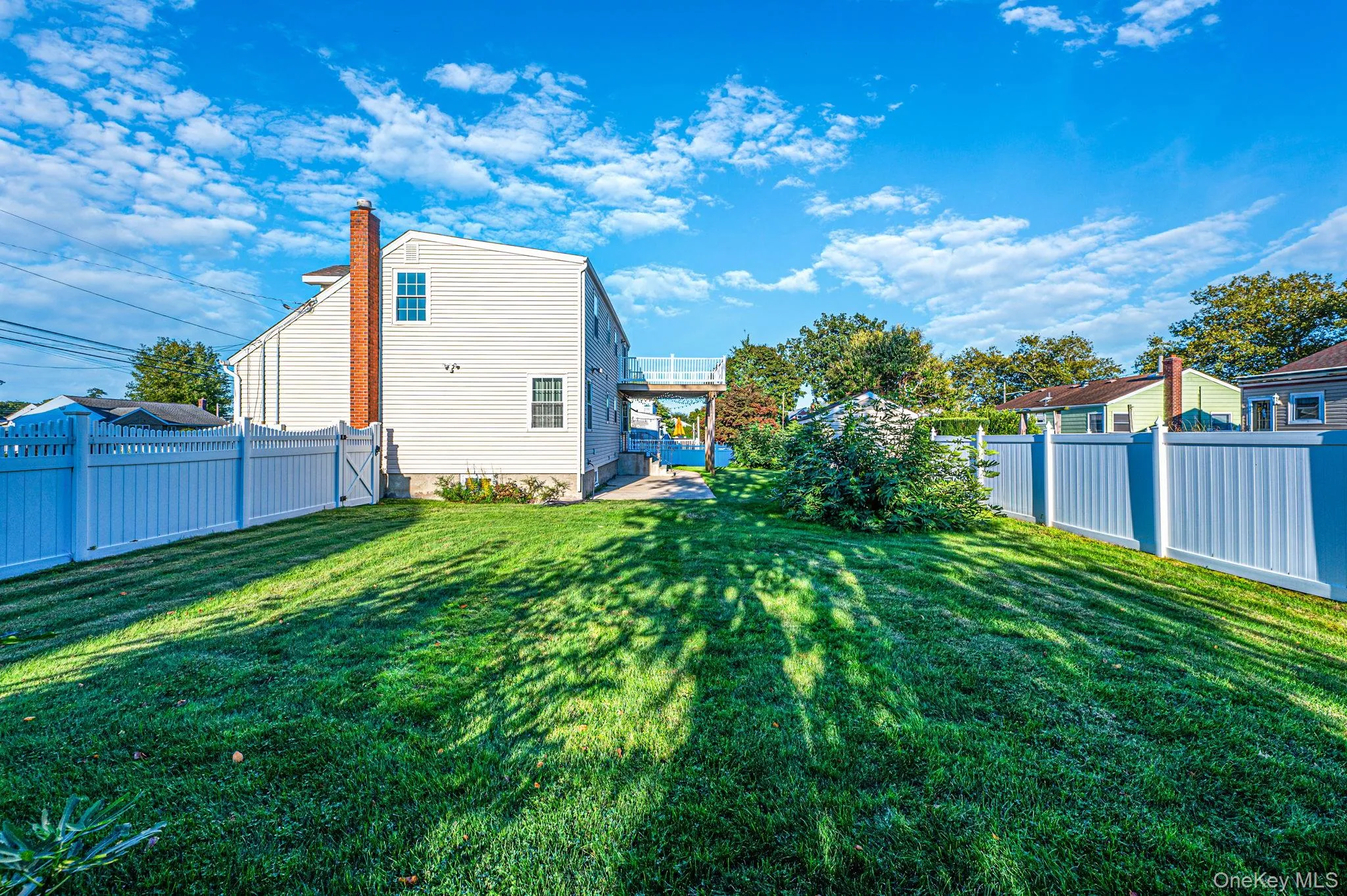 719 3rd Street, West Babylon, NY, 5 Bedrooms Bedrooms, 10 Rooms Rooms,3 BathroomsBathrooms,Residential,For Rent,3rd,0,1054421 719 3rd Street, West Babylon, NY, 5 Bedrooms Bedrooms, 10 Rooms Rooms,3 BathroomsBathrooms,Residential,For Rent,3rd,0,1054421