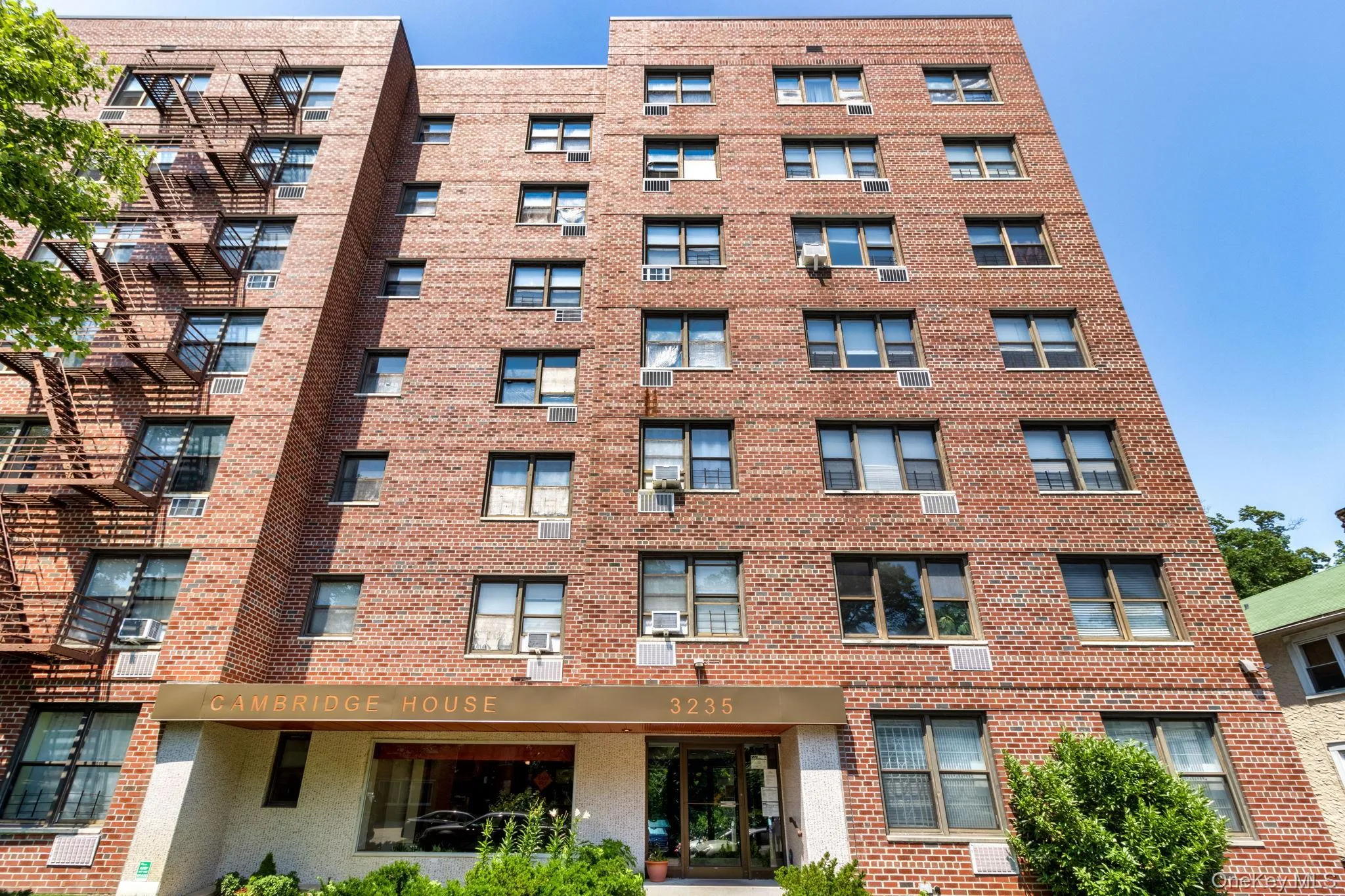 3235 Cambridge Avenue, New York, NY, 1 Bedroom Bedrooms, 5 Rooms Rooms,1 BathroomBathrooms,Residential Lease,For Rent,Cambridge,0,1054424 3235 Cambridge Avenue, New York, NY, 1 Bedroom Bedrooms, 5 Rooms Rooms,1 BathroomBathrooms,Residential Lease,For Rent,Cambridge,0,1054424