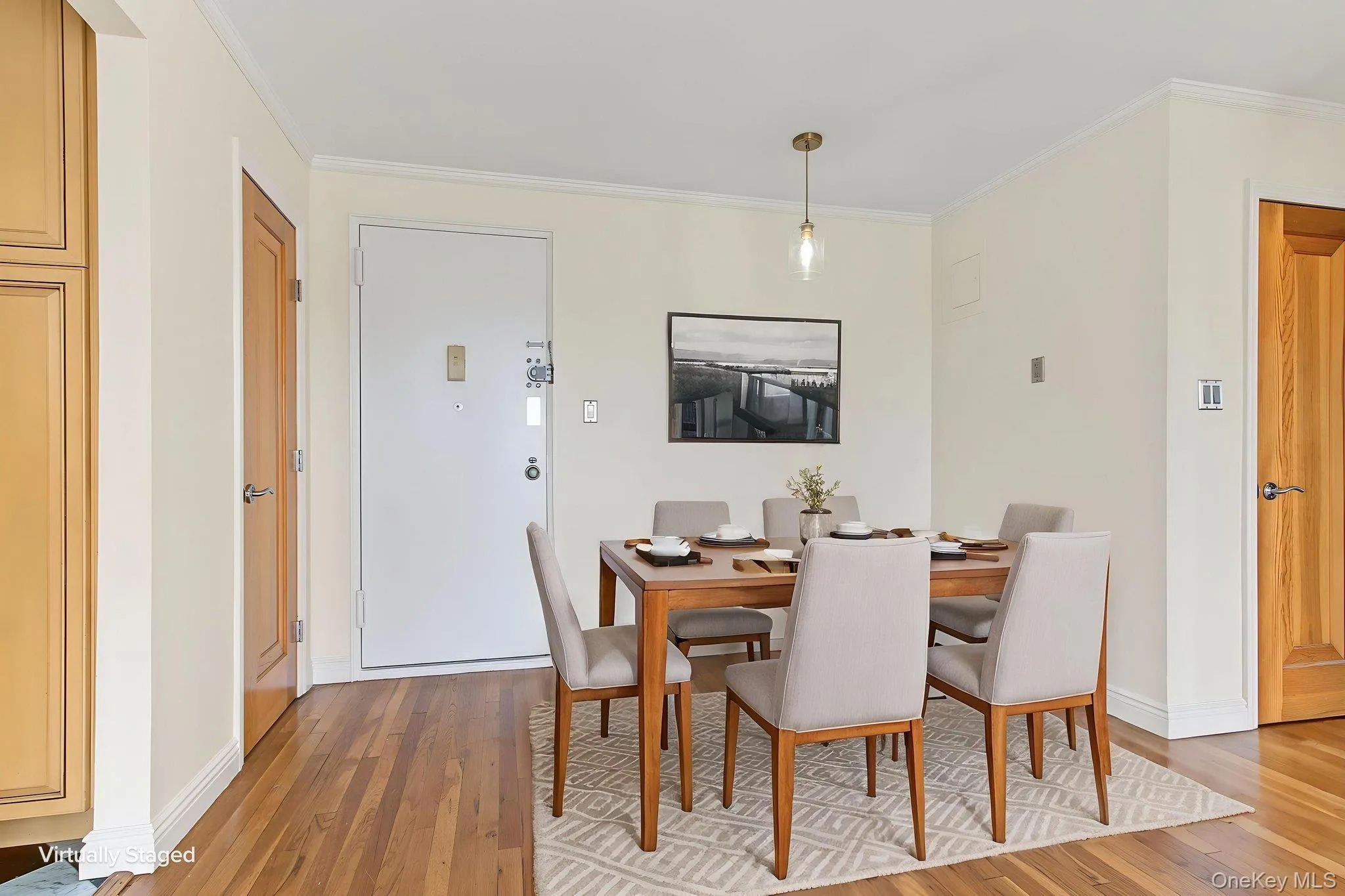 3235 Cambridge Avenue, New York, NY, 1 Bedroom Bedrooms, 5 Rooms Rooms,1 BathroomBathrooms,Residential Lease,For Rent,Cambridge,0,1054424 3235 Cambridge Avenue, New York, NY, 1 Bedroom Bedrooms, 5 Rooms Rooms,1 BathroomBathrooms,Residential Lease,For Rent,Cambridge,0,1054424