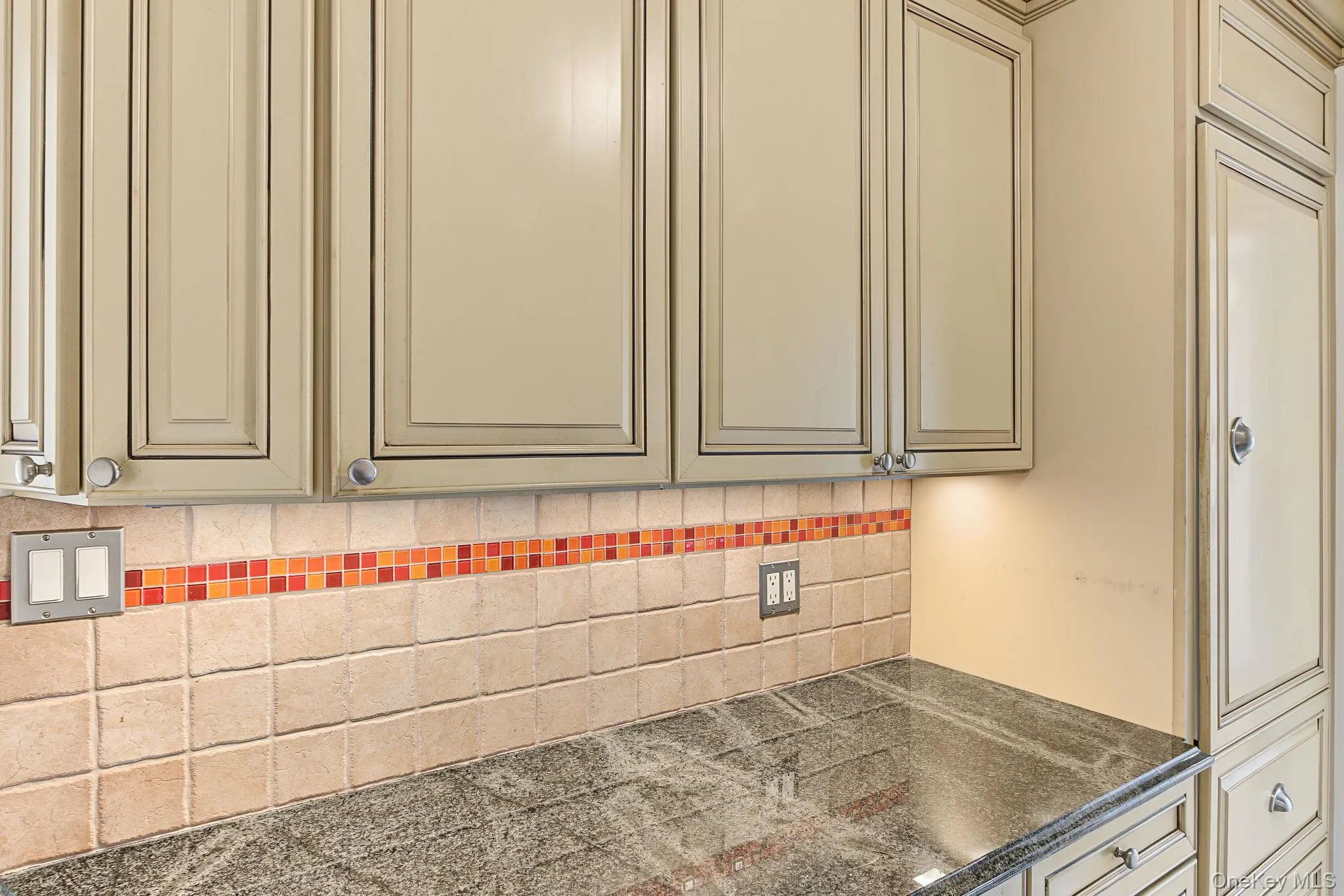3235 Cambridge Avenue, New York, NY, 1 Bedroom Bedrooms, 5 Rooms Rooms,1 BathroomBathrooms,Residential Lease,For Rent,Cambridge,0,1054424 3235 Cambridge Avenue, New York, NY, 1 Bedroom Bedrooms, 5 Rooms Rooms,1 BathroomBathrooms,Residential Lease,For Rent,Cambridge,0,1054424