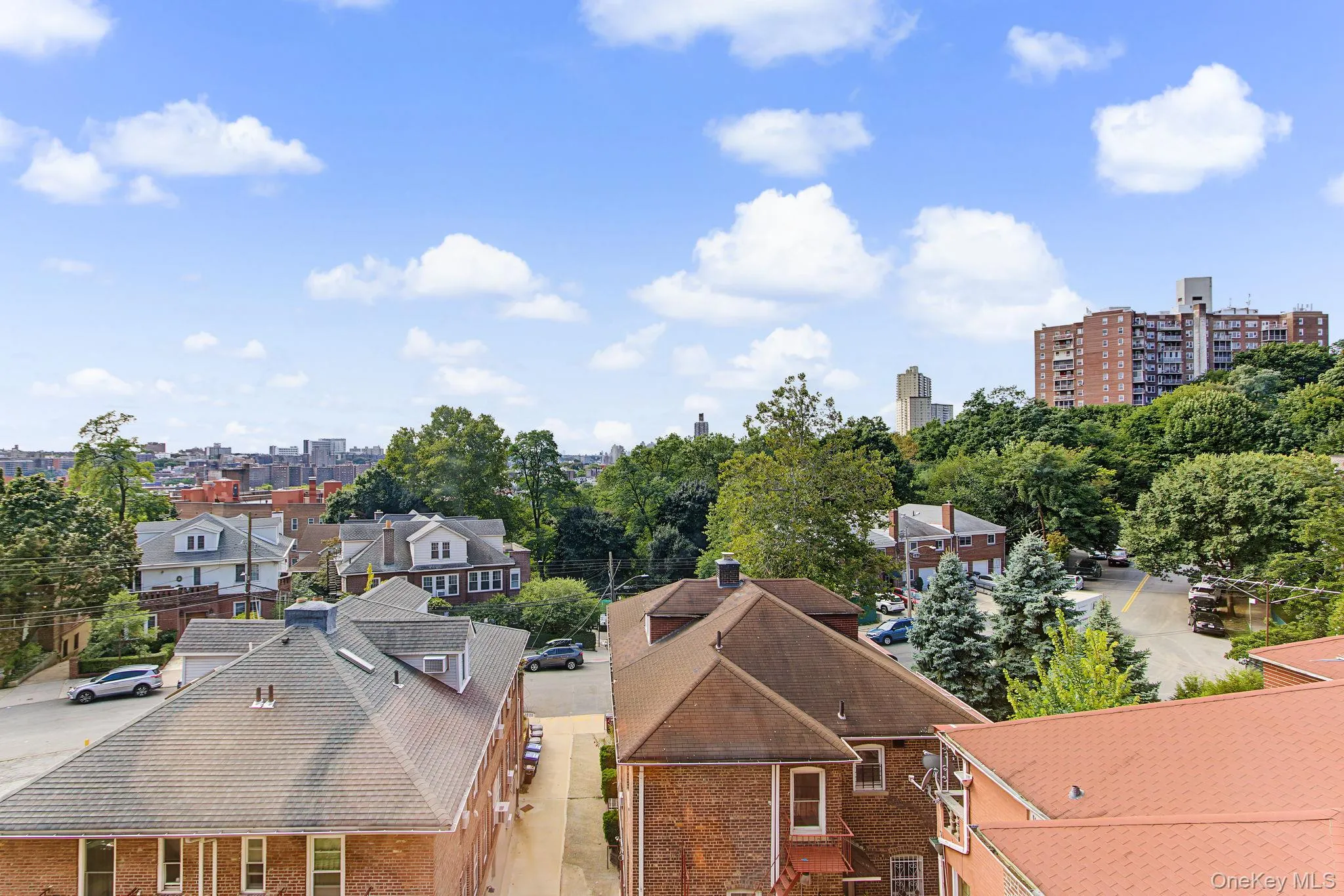 3235 Cambridge Avenue, New York, NY, 1 Bedroom Bedrooms, 5 Rooms Rooms,1 BathroomBathrooms,Residential Lease,For Rent,Cambridge,0,1054424 3235 Cambridge Avenue, New York, NY, 1 Bedroom Bedrooms, 5 Rooms Rooms,1 BathroomBathrooms,Residential Lease,For Rent,Cambridge,0,1054424