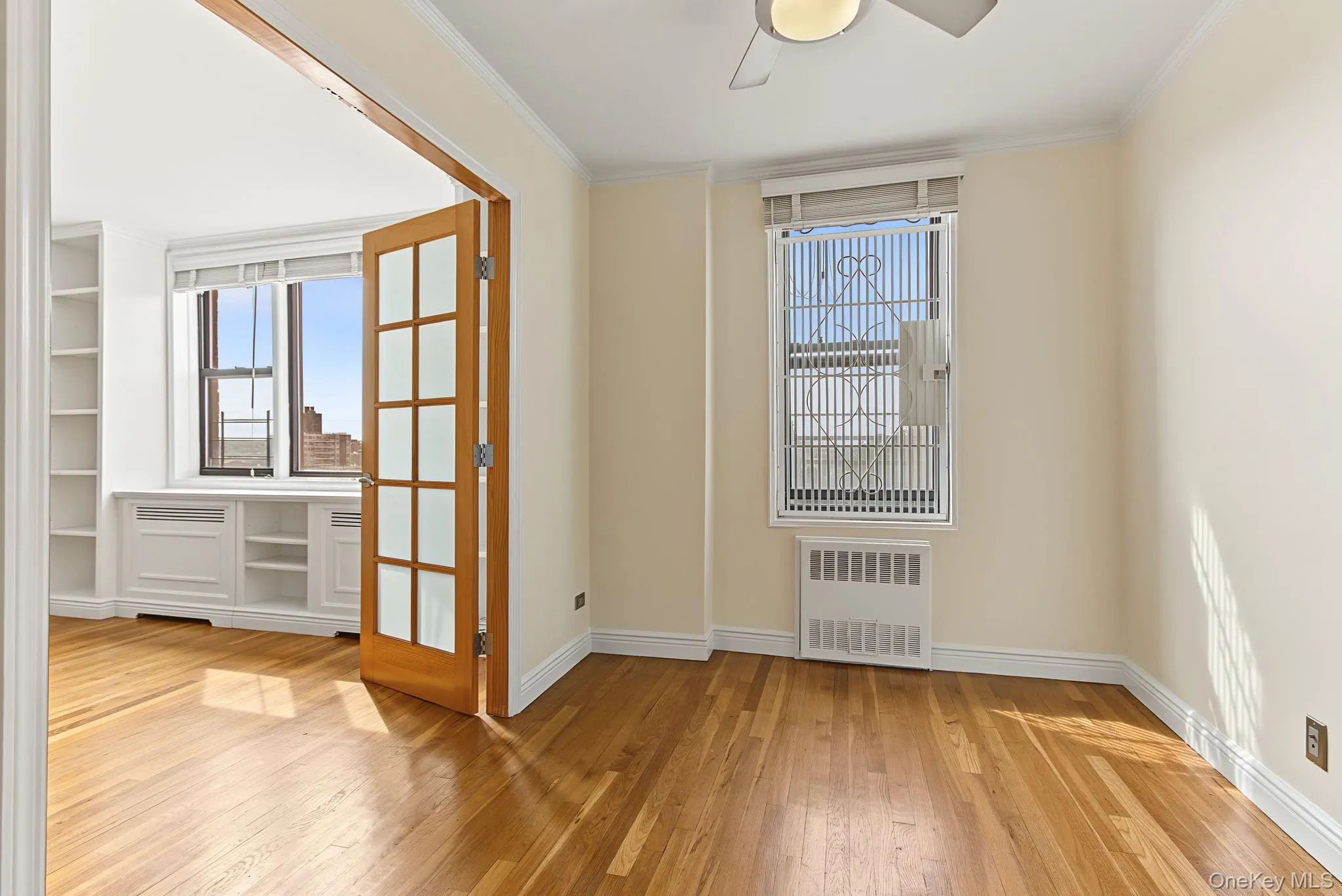3235 Cambridge Avenue, New York, NY, 1 Bedroom Bedrooms, 5 Rooms Rooms,1 BathroomBathrooms,Residential Lease,For Rent,Cambridge,0,1054424 3235 Cambridge Avenue, New York, NY, 1 Bedroom Bedrooms, 5 Rooms Rooms,1 BathroomBathrooms,Residential Lease,For Rent,Cambridge,0,1054424