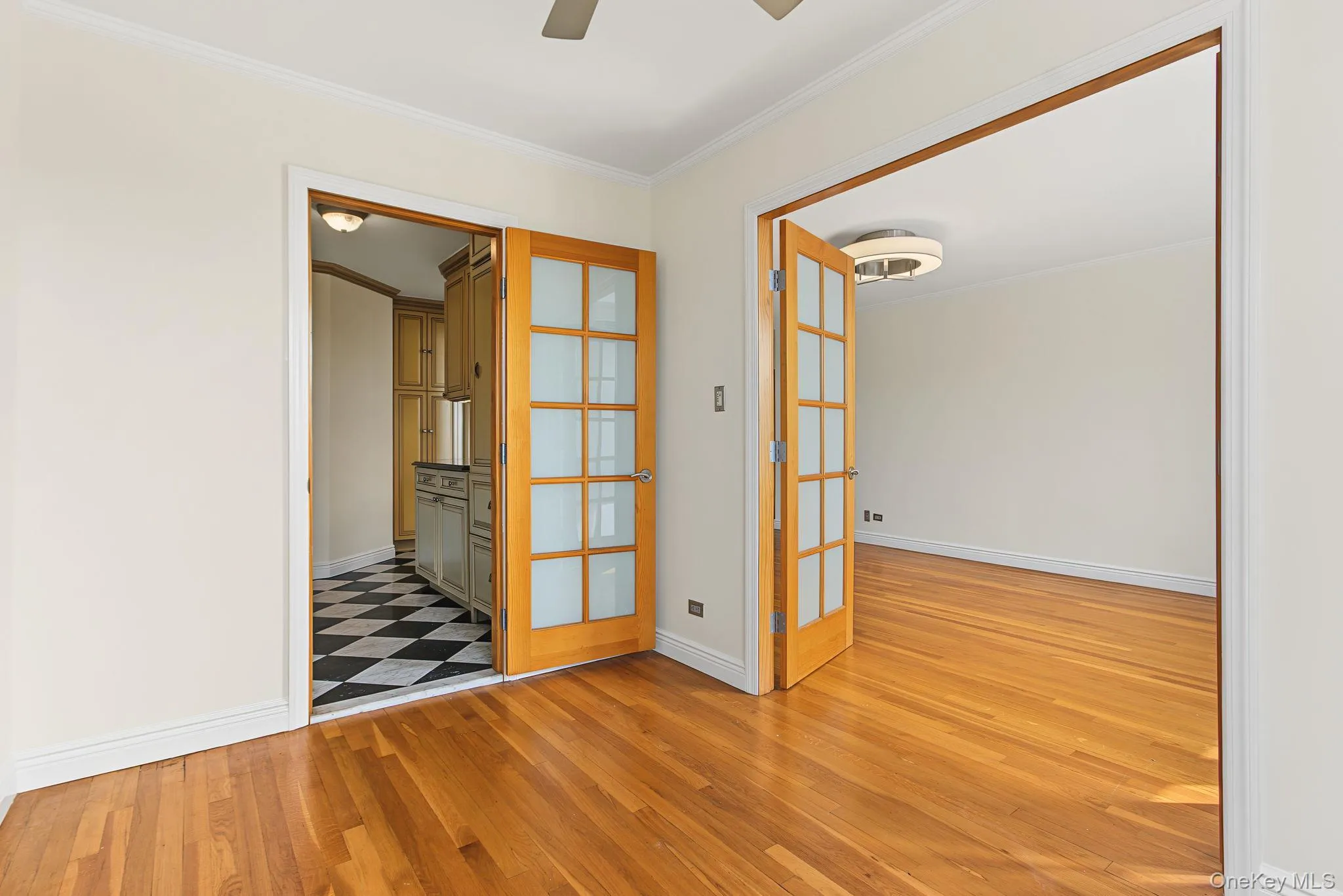 3235 Cambridge Avenue, New York, NY, 1 Bedroom Bedrooms, 5 Rooms Rooms,1 BathroomBathrooms,Residential Lease,For Rent,Cambridge,0,1054424 3235 Cambridge Avenue, New York, NY, 1 Bedroom Bedrooms, 5 Rooms Rooms,1 BathroomBathrooms,Residential Lease,For Rent,Cambridge,0,1054424