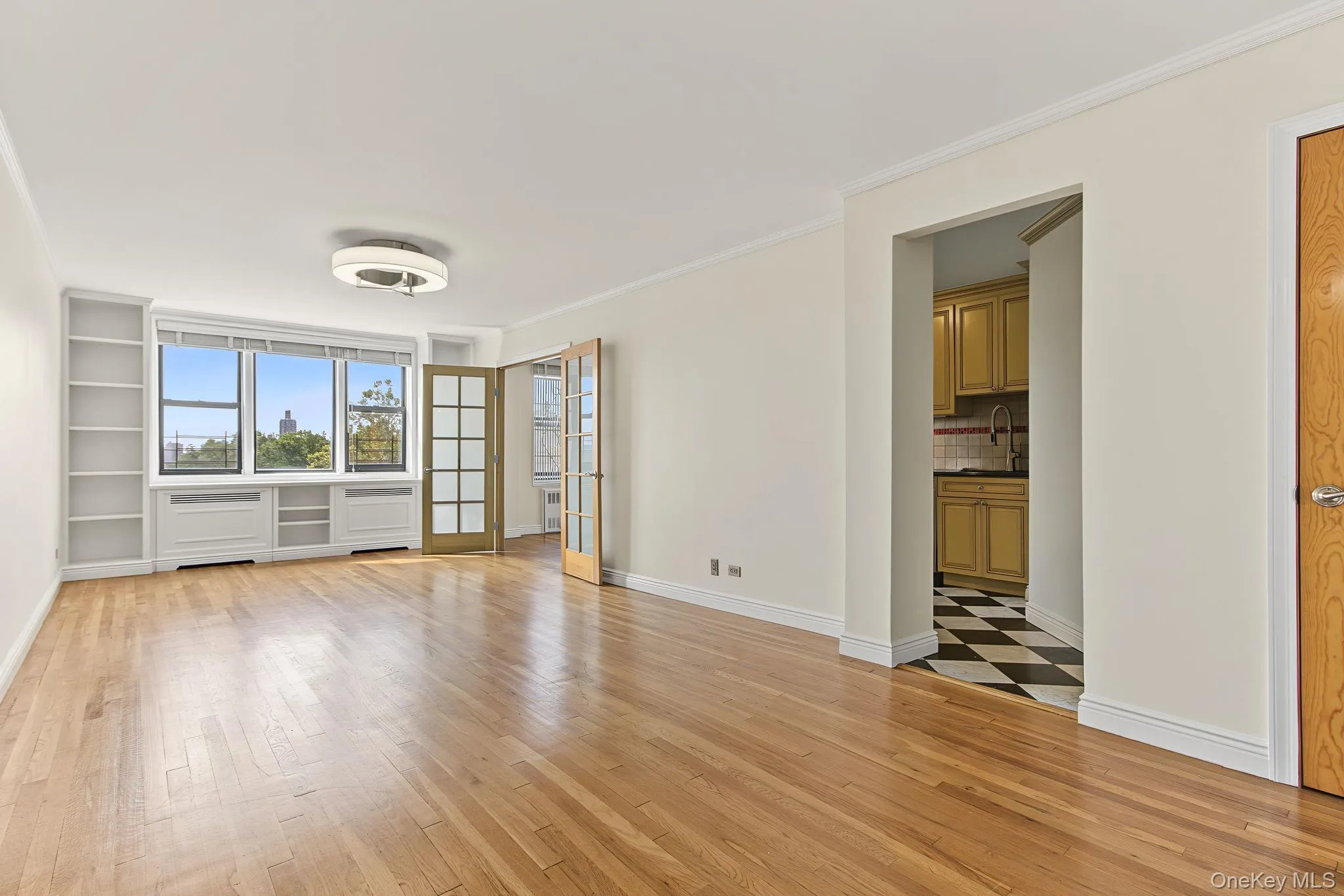 3235 Cambridge Avenue, New York, NY, 1 Bedroom Bedrooms, 5 Rooms Rooms,1 BathroomBathrooms,Residential Lease,For Rent,Cambridge,0,1054424 3235 Cambridge Avenue, New York, NY, 1 Bedroom Bedrooms, 5 Rooms Rooms,1 BathroomBathrooms,Residential Lease,For Rent,Cambridge,0,1054424