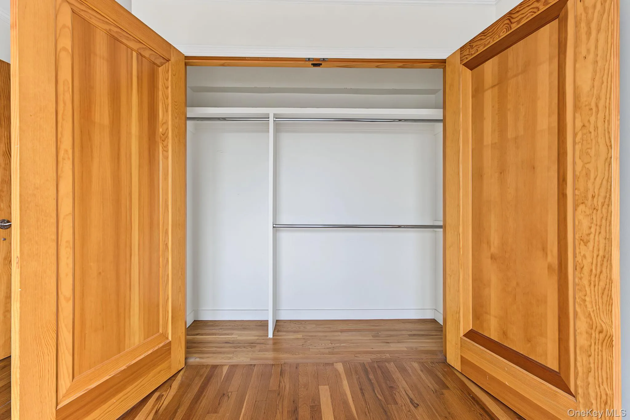 3235 Cambridge Avenue, New York, NY, 1 Bedroom Bedrooms, 5 Rooms Rooms,1 BathroomBathrooms,Residential Lease,For Rent,Cambridge,0,1054424 3235 Cambridge Avenue, New York, NY, 1 Bedroom Bedrooms, 5 Rooms Rooms,1 BathroomBathrooms,Residential Lease,For Rent,Cambridge,0,1054424