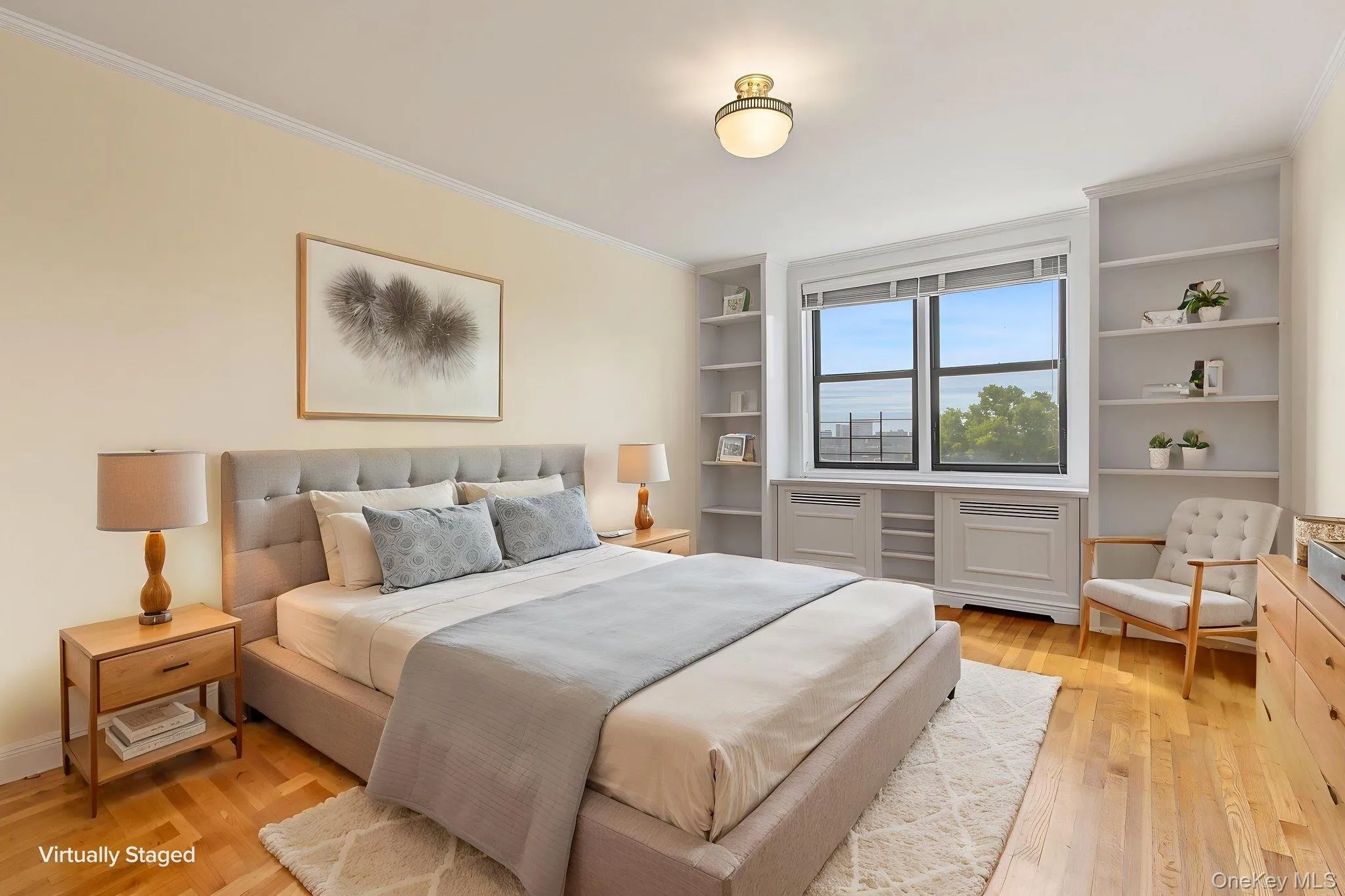 3235 Cambridge Avenue, New York, NY, 1 Bedroom Bedrooms, 5 Rooms Rooms,1 BathroomBathrooms,Residential Lease,For Rent,Cambridge,0,1054424 3235 Cambridge Avenue, New York, NY, 1 Bedroom Bedrooms, 5 Rooms Rooms,1 BathroomBathrooms,Residential Lease,For Rent,Cambridge,0,1054424