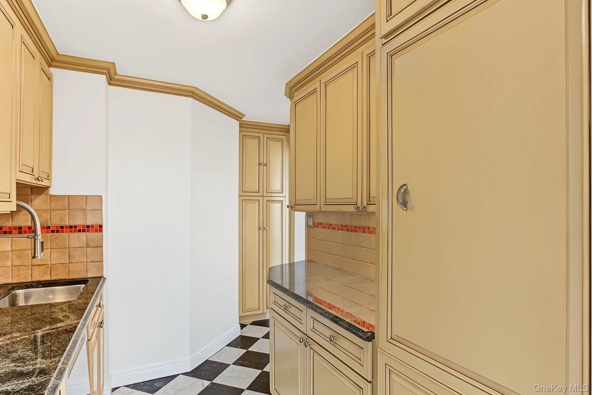 3235 Cambridge Avenue, New York, NY, 1 Bedroom Bedrooms, 5 Rooms Rooms,1 BathroomBathrooms,Residential Lease,For Rent,Cambridge,0,1054424 3235 Cambridge Avenue, New York, NY, 1 Bedroom Bedrooms, 5 Rooms Rooms,1 BathroomBathrooms,Residential Lease,For Rent,Cambridge,0,1054424