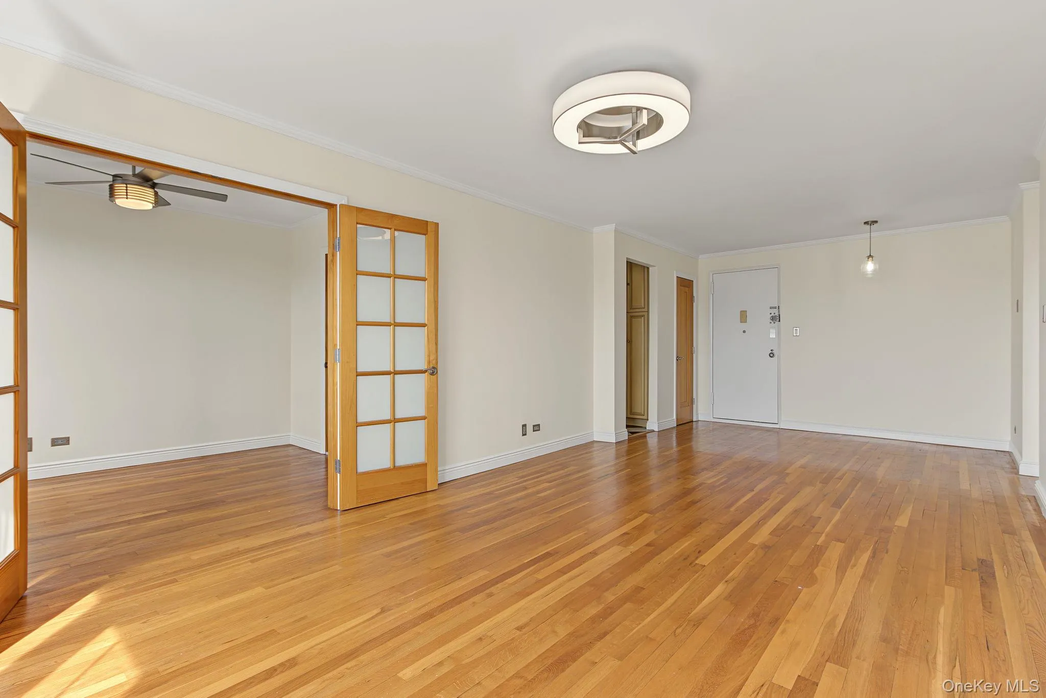 3235 Cambridge Avenue, New York, NY, 1 Bedroom Bedrooms, 5 Rooms Rooms,1 BathroomBathrooms,Residential Lease,For Rent,Cambridge,0,1054424 3235 Cambridge Avenue, New York, NY, 1 Bedroom Bedrooms, 5 Rooms Rooms,1 BathroomBathrooms,Residential Lease,For Rent,Cambridge,0,1054424