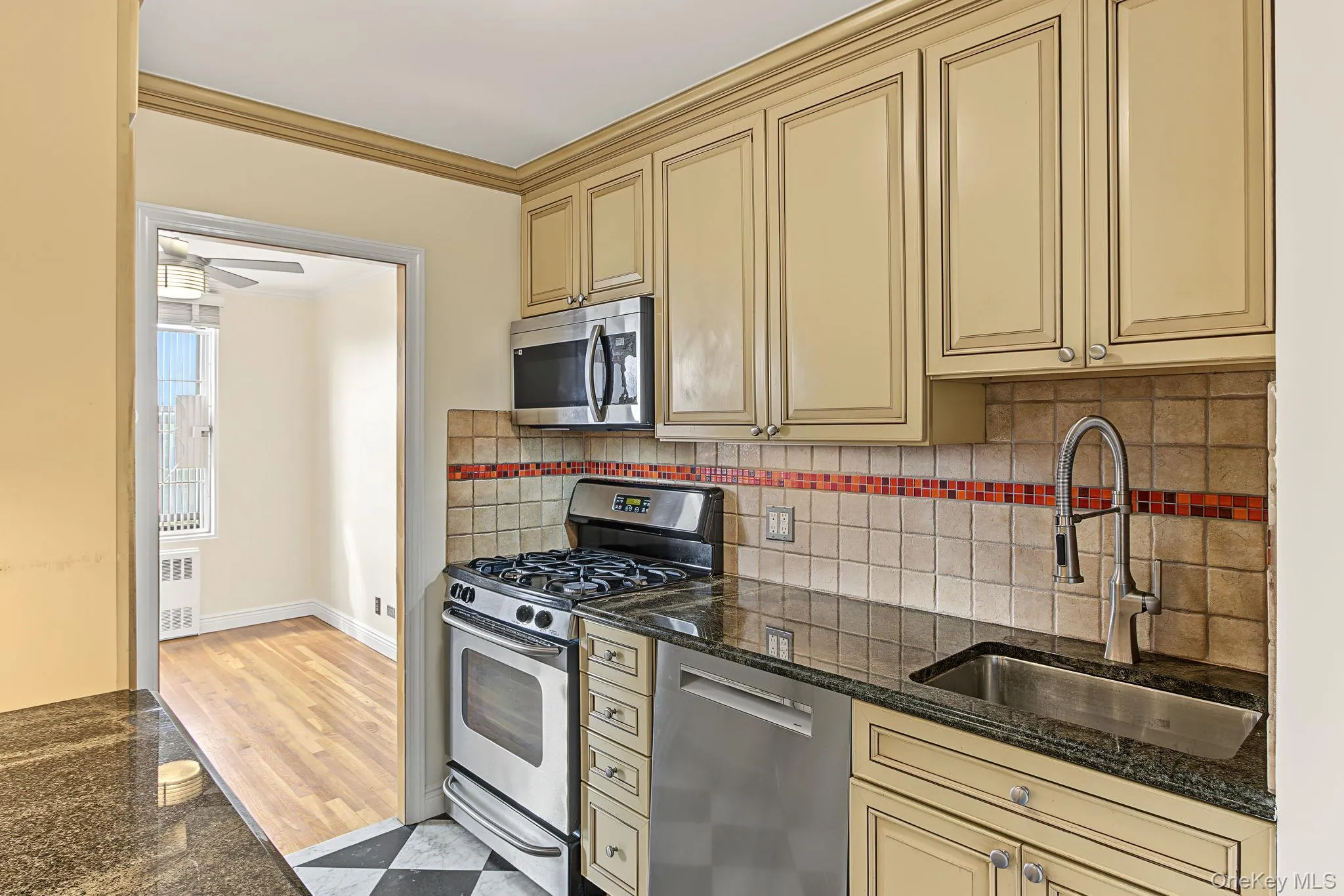 3235 Cambridge Avenue, New York, NY, 1 Bedroom Bedrooms, 5 Rooms Rooms,1 BathroomBathrooms,Residential Lease,For Rent,Cambridge,0,1054424 3235 Cambridge Avenue, New York, NY, 1 Bedroom Bedrooms, 5 Rooms Rooms,1 BathroomBathrooms,Residential Lease,For Rent,Cambridge,0,1054424
