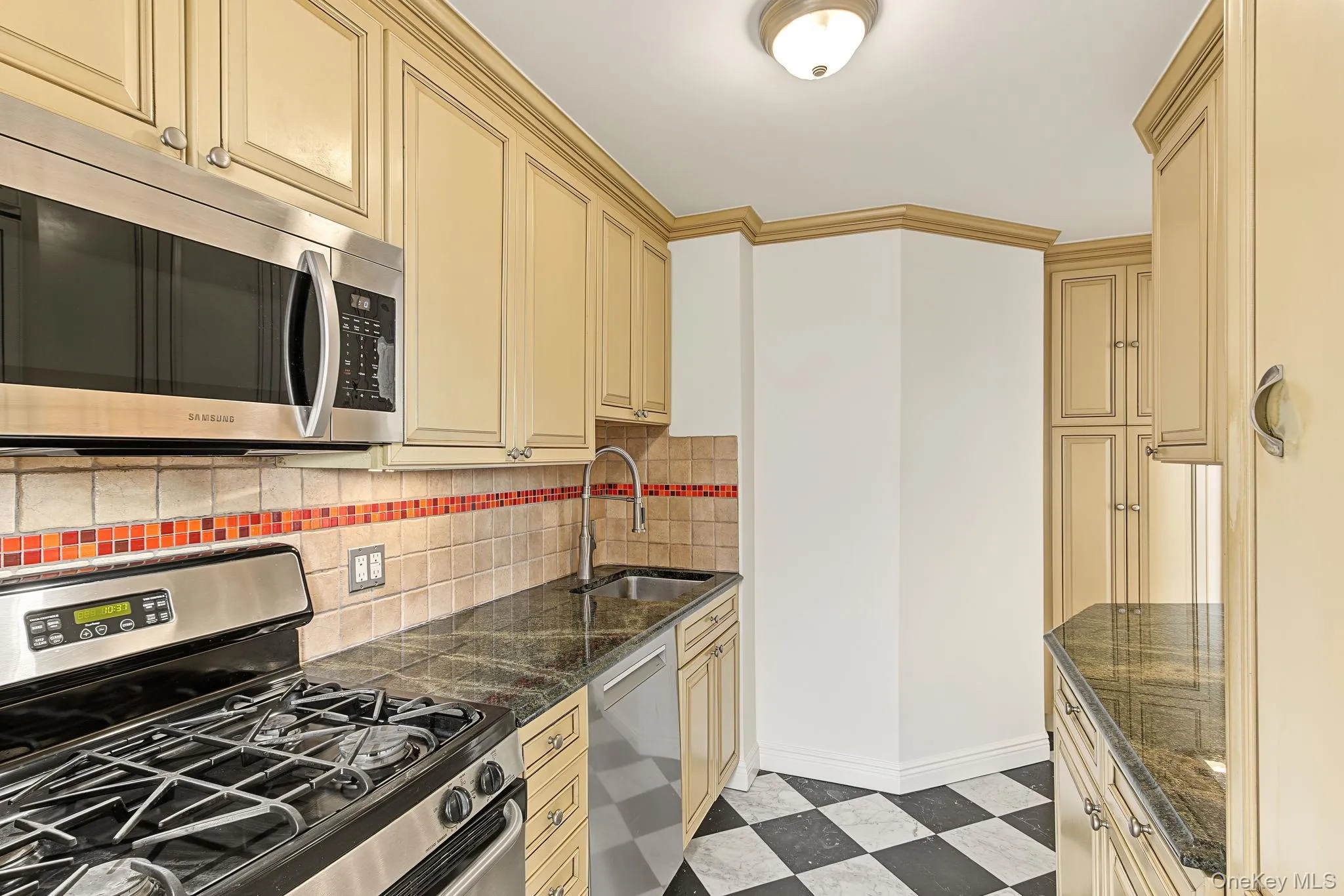 3235 Cambridge Avenue, New York, NY, 1 Bedroom Bedrooms, 5 Rooms Rooms,1 BathroomBathrooms,Residential Lease,For Rent,Cambridge,0,1054424 3235 Cambridge Avenue, New York, NY, 1 Bedroom Bedrooms, 5 Rooms Rooms,1 BathroomBathrooms,Residential Lease,For Rent,Cambridge,0,1054424