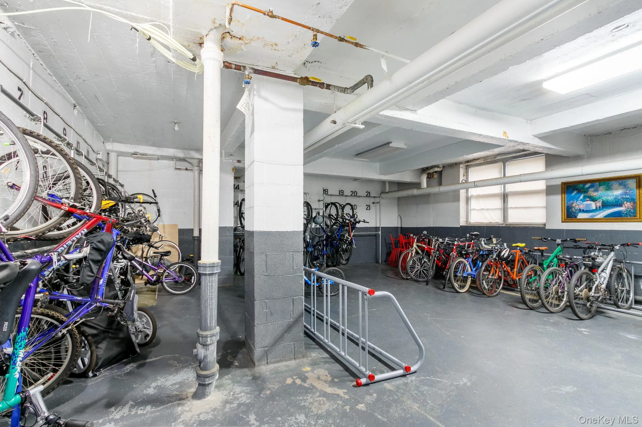 3235 Cambridge Avenue, New York, NY, 1 Bedroom Bedrooms, 5 Rooms Rooms,1 BathroomBathrooms,Residential Lease,For Rent,Cambridge,0,1054424 3235 Cambridge Avenue, New York, NY, 1 Bedroom Bedrooms, 5 Rooms Rooms,1 BathroomBathrooms,Residential Lease,For Rent,Cambridge,0,1054424