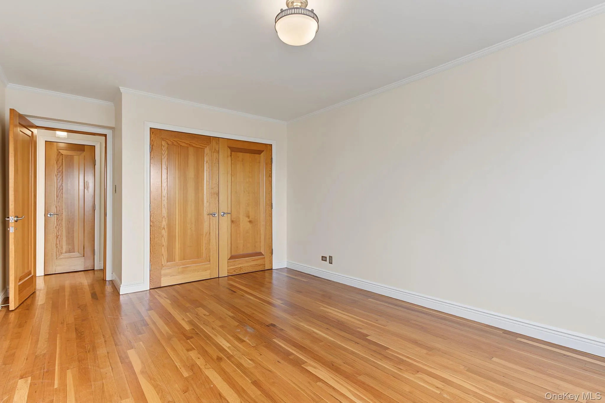 3235 Cambridge Avenue, New York, NY, 1 Bedroom Bedrooms, 5 Rooms Rooms,1 BathroomBathrooms,Residential Lease,For Rent,Cambridge,0,1054424 3235 Cambridge Avenue, New York, NY, 1 Bedroom Bedrooms, 5 Rooms Rooms,1 BathroomBathrooms,Residential Lease,For Rent,Cambridge,0,1054424