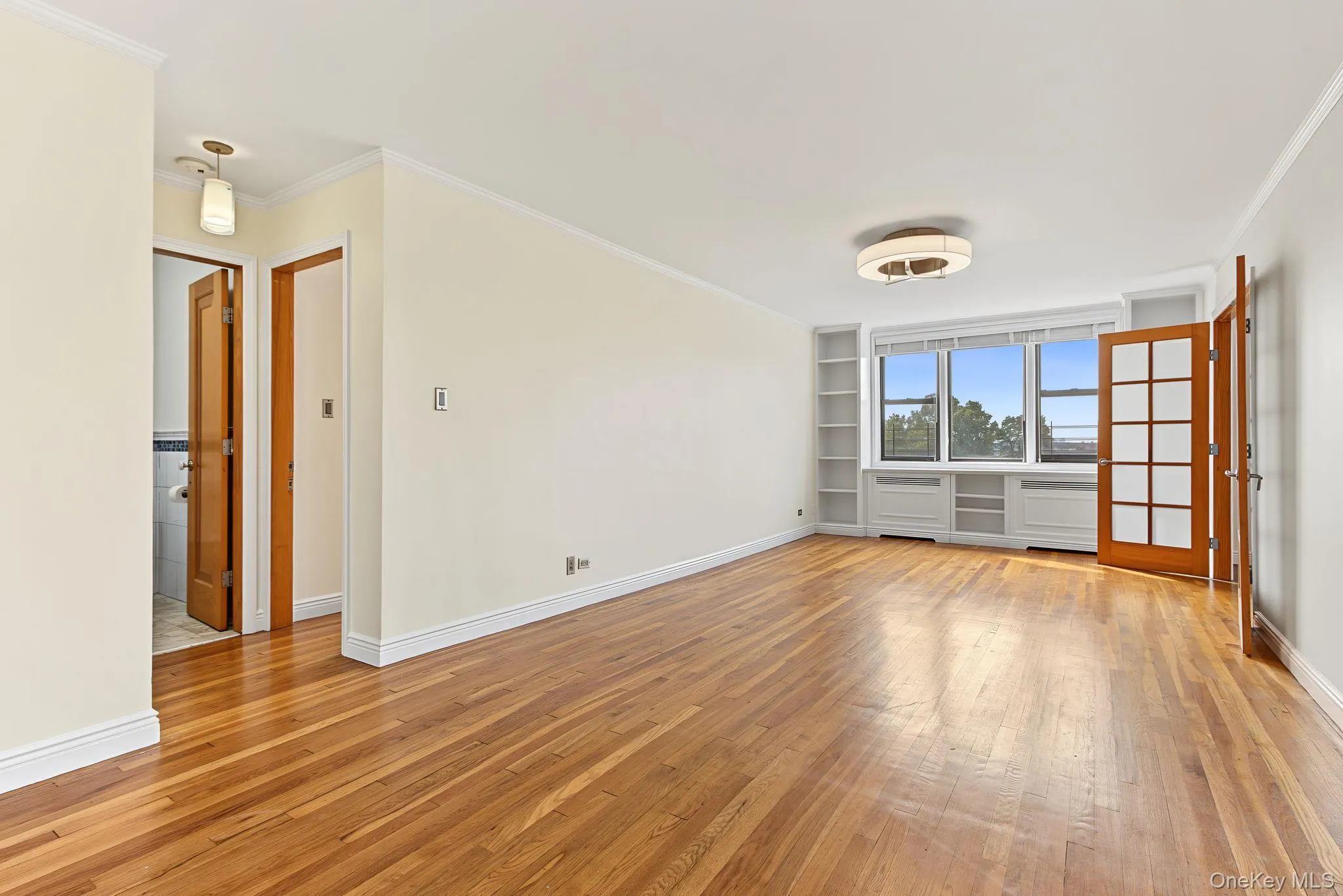 3235 Cambridge Avenue, New York, NY, 1 Bedroom Bedrooms, 5 Rooms Rooms,1 BathroomBathrooms,Residential Lease,For Rent,Cambridge,0,1054424 3235 Cambridge Avenue, New York, NY, 1 Bedroom Bedrooms, 5 Rooms Rooms,1 BathroomBathrooms,Residential Lease,For Rent,Cambridge,0,1054424