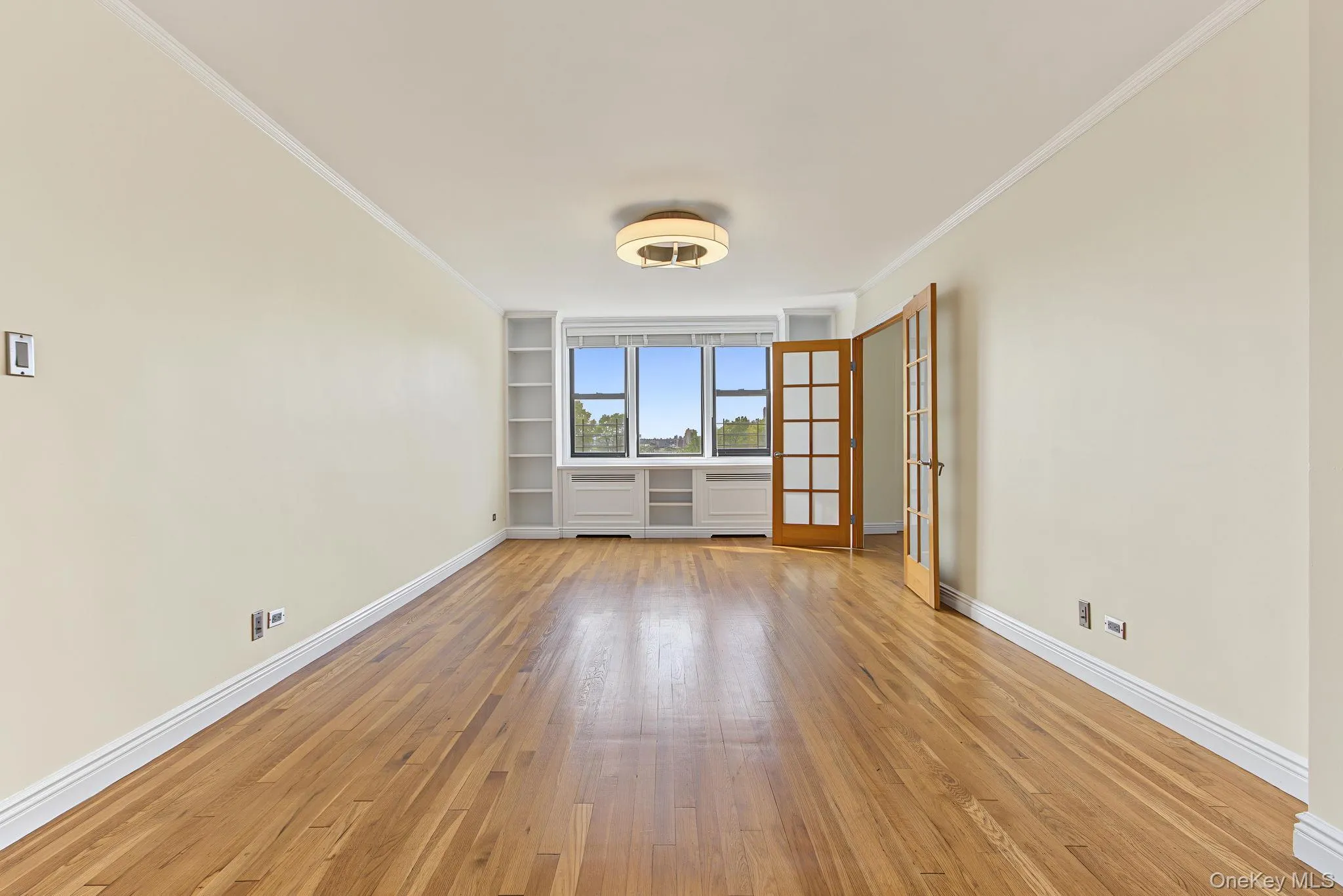 3235 Cambridge Avenue, New York, NY, 1 Bedroom Bedrooms, 5 Rooms Rooms,1 BathroomBathrooms,Residential Lease,For Rent,Cambridge,0,1054424 3235 Cambridge Avenue, New York, NY, 1 Bedroom Bedrooms, 5 Rooms Rooms,1 BathroomBathrooms,Residential Lease,For Rent,Cambridge,0,1054424