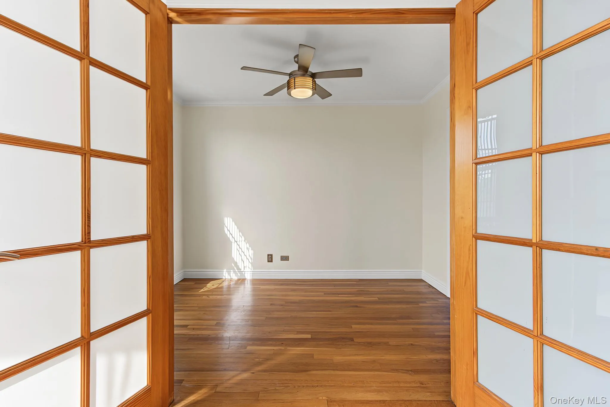 3235 Cambridge Avenue, New York, NY, 1 Bedroom Bedrooms, 5 Rooms Rooms,1 BathroomBathrooms,Residential Lease,For Rent,Cambridge,0,1054424 3235 Cambridge Avenue, New York, NY, 1 Bedroom Bedrooms, 5 Rooms Rooms,1 BathroomBathrooms,Residential Lease,For Rent,Cambridge,0,1054424