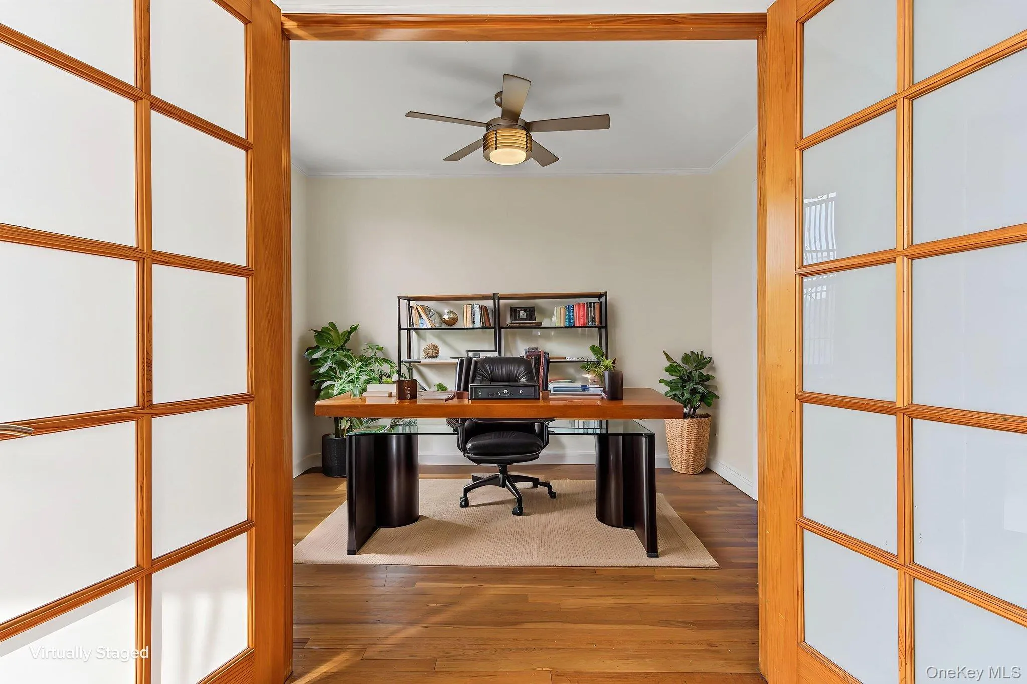 3235 Cambridge Avenue, New York, NY, 1 Bedroom Bedrooms, 5 Rooms Rooms,1 BathroomBathrooms,Residential Lease,For Rent,Cambridge,0,1054424 3235 Cambridge Avenue, New York, NY, 1 Bedroom Bedrooms, 5 Rooms Rooms,1 BathroomBathrooms,Residential Lease,For Rent,Cambridge,0,1054424