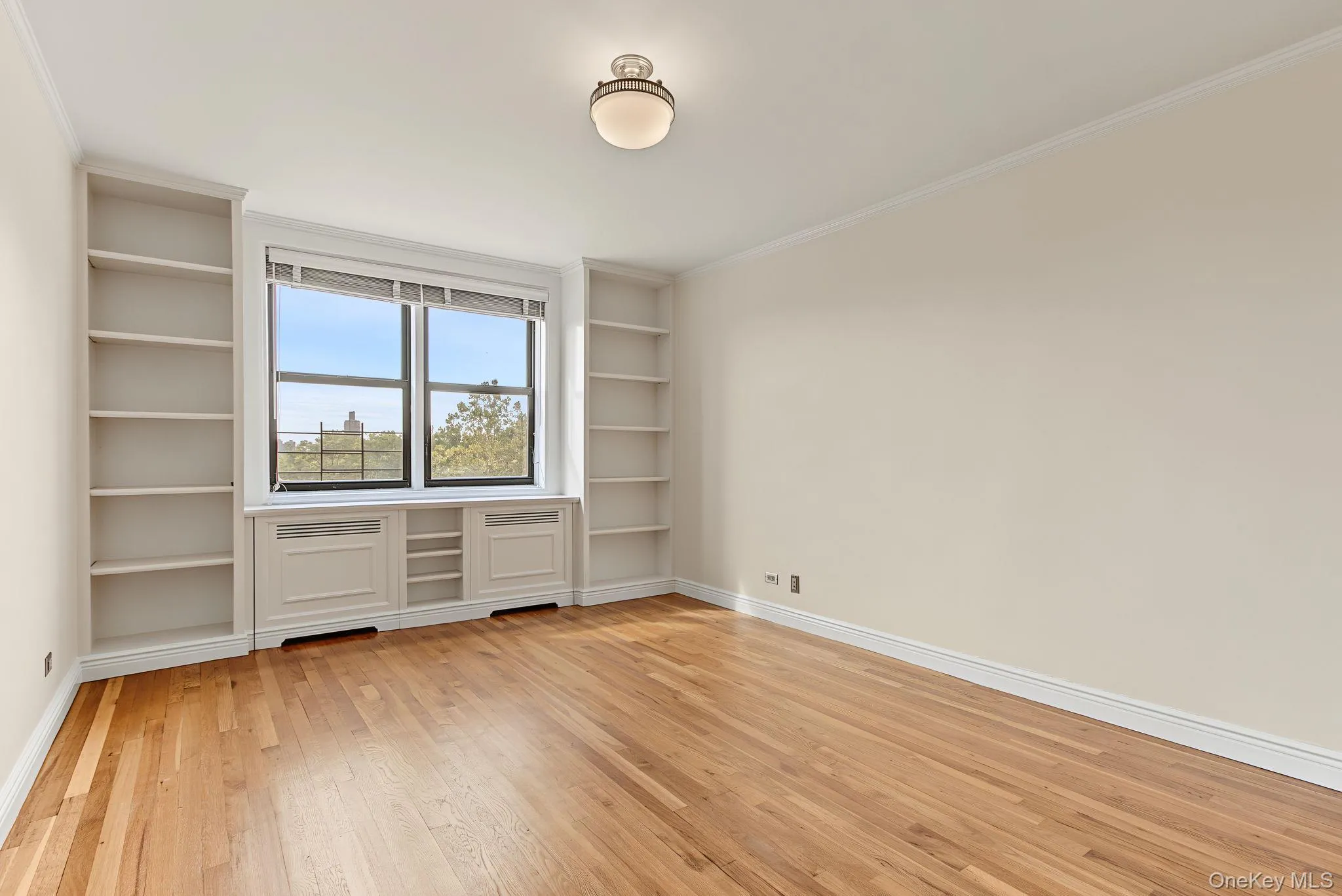 3235 Cambridge Avenue, New York, NY, 1 Bedroom Bedrooms, 5 Rooms Rooms,1 BathroomBathrooms,Residential Lease,For Rent,Cambridge,0,1054424 3235 Cambridge Avenue, New York, NY, 1 Bedroom Bedrooms, 5 Rooms Rooms,1 BathroomBathrooms,Residential Lease,For Rent,Cambridge,0,1054424