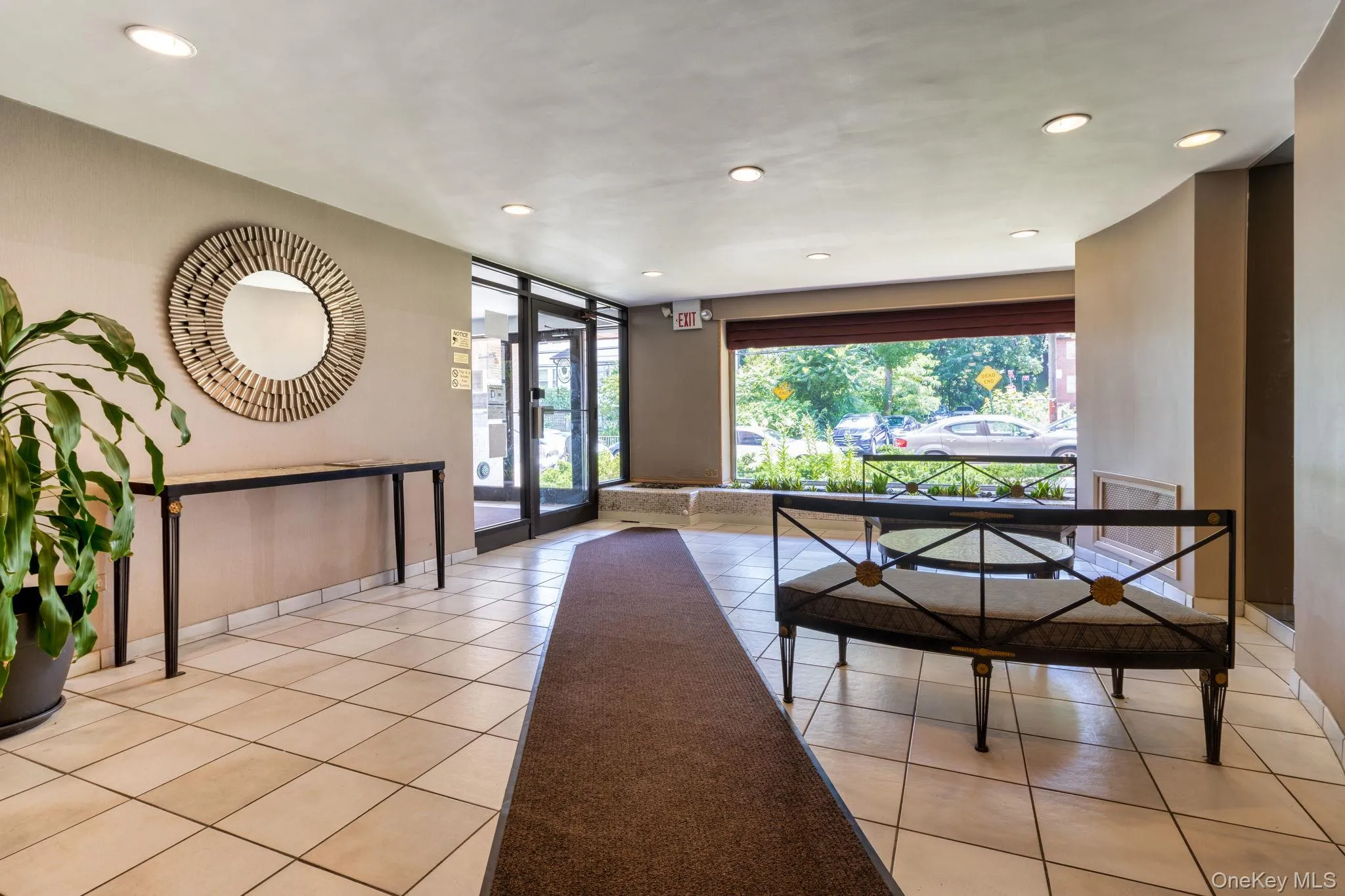3235 Cambridge Avenue, New York, NY, 1 Bedroom Bedrooms, 5 Rooms Rooms,1 BathroomBathrooms,Residential Lease,For Rent,Cambridge,0,1054424 3235 Cambridge Avenue, New York, NY, 1 Bedroom Bedrooms, 5 Rooms Rooms,1 BathroomBathrooms,Residential Lease,For Rent,Cambridge,0,1054424