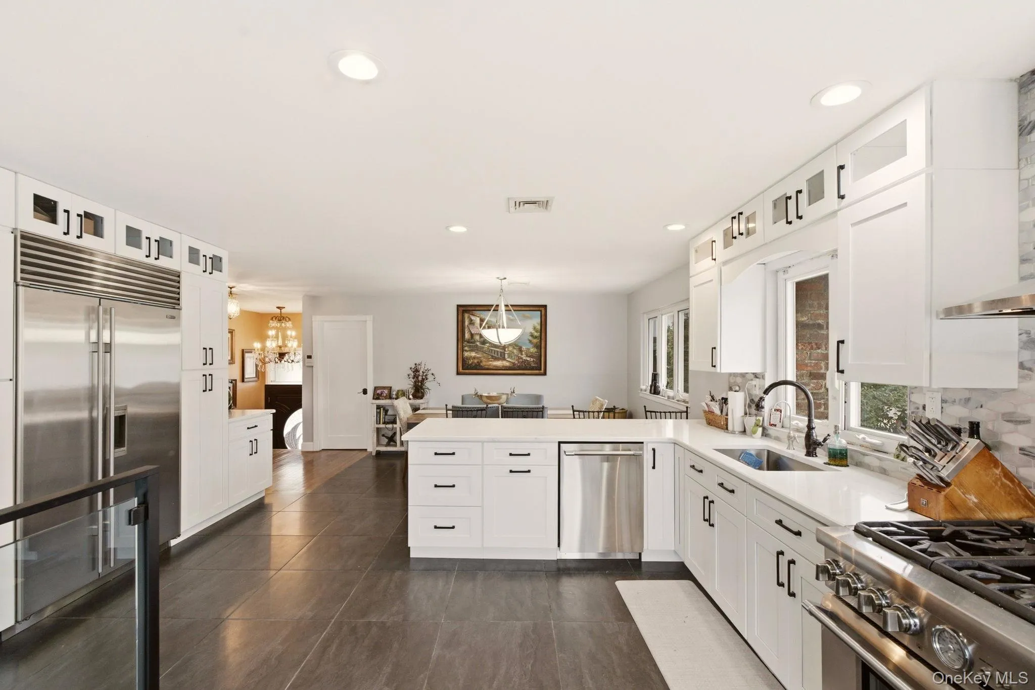 2962 Hewlett Avenue, Hempstead, NY, 6 Bedrooms Bedrooms, 7 Rooms Rooms,2 BathroomsBathrooms,Residential,For Rent,Hewlett,0,1054427 2962 Hewlett Avenue, Hempstead, NY, 6 Bedrooms Bedrooms, 7 Rooms Rooms,2 BathroomsBathrooms,Residential,For Rent,Hewlett,0,1054427