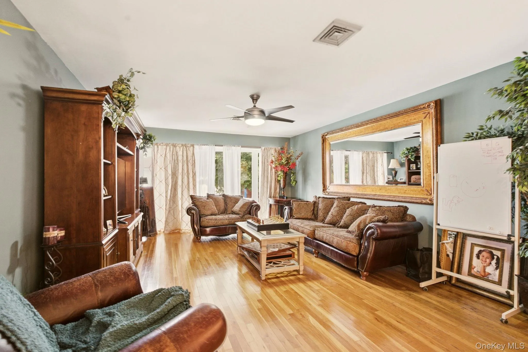 2962 Hewlett Avenue, Hempstead, NY, 6 Bedrooms Bedrooms, 7 Rooms Rooms,2 BathroomsBathrooms,Residential,For Rent,Hewlett,0,1054427 2962 Hewlett Avenue, Hempstead, NY, 6 Bedrooms Bedrooms, 7 Rooms Rooms,2 BathroomsBathrooms,Residential,For Rent,Hewlett,0,1054427
