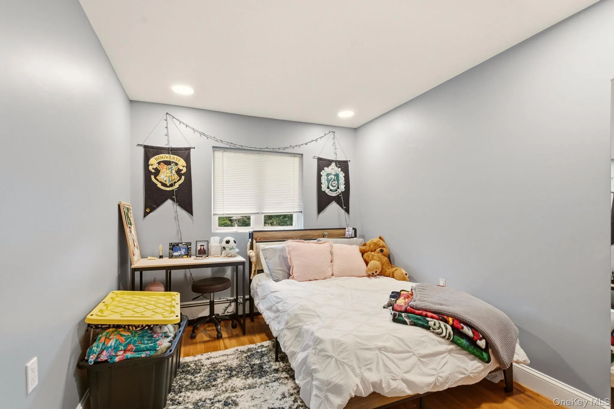 2962 Hewlett Avenue, Hempstead, NY, 6 Bedrooms Bedrooms, 7 Rooms Rooms,2 BathroomsBathrooms,Residential,For Rent,Hewlett,0,1054427 2962 Hewlett Avenue, Hempstead, NY, 6 Bedrooms Bedrooms, 7 Rooms Rooms,2 BathroomsBathrooms,Residential,For Rent,Hewlett,0,1054427