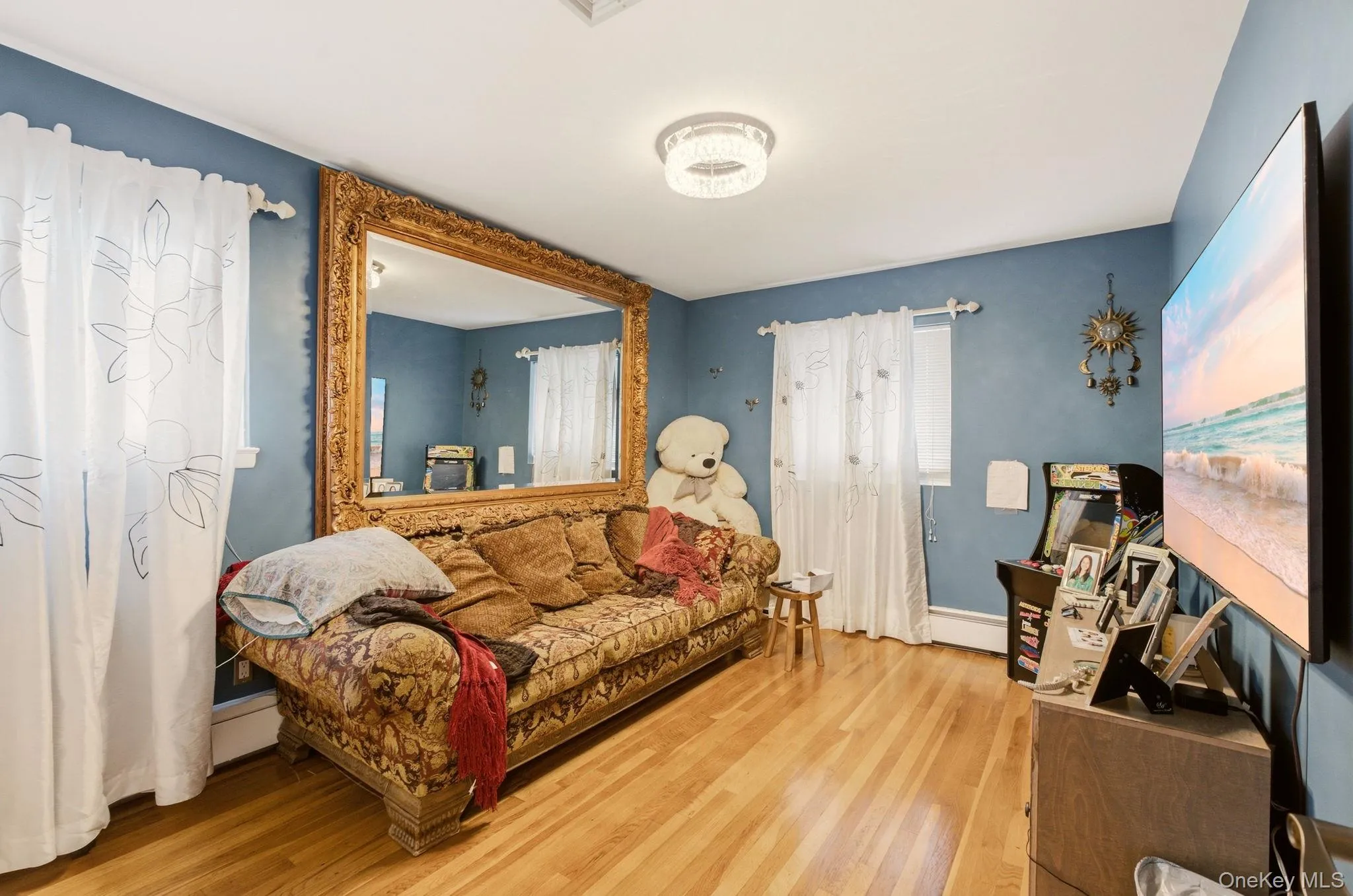 2962 Hewlett Avenue, Hempstead, NY, 6 Bedrooms Bedrooms, 7 Rooms Rooms,2 BathroomsBathrooms,Residential,For Rent,Hewlett,0,1054427 2962 Hewlett Avenue, Hempstead, NY, 6 Bedrooms Bedrooms, 7 Rooms Rooms,2 BathroomsBathrooms,Residential,For Rent,Hewlett,0,1054427