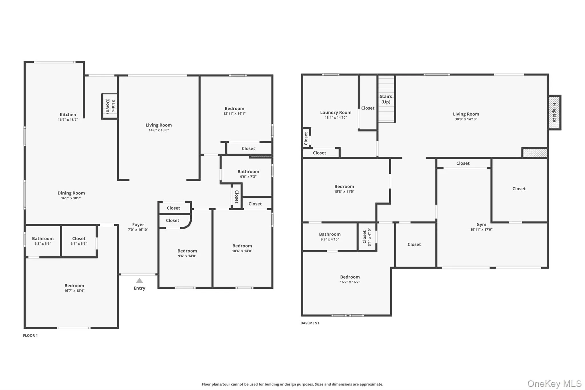 2962 Hewlett Avenue, Hempstead, NY, 6 Bedrooms Bedrooms, 7 Rooms Rooms,2 BathroomsBathrooms,Residential,For Rent,Hewlett,0,1054427 2962 Hewlett Avenue, Hempstead, NY, 6 Bedrooms Bedrooms, 7 Rooms Rooms,2 BathroomsBathrooms,Residential,For Rent,Hewlett,0,1054427